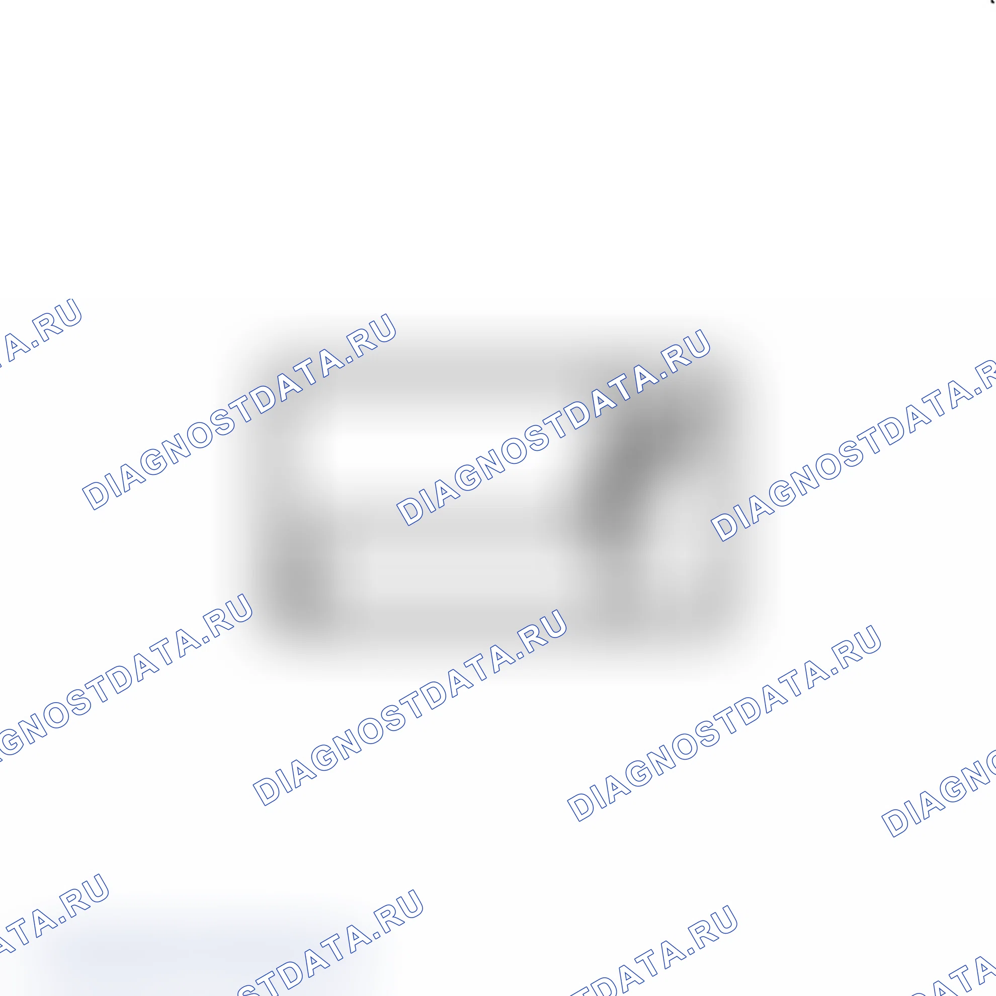 Рис. 134. Chevrolet Express G1500 
