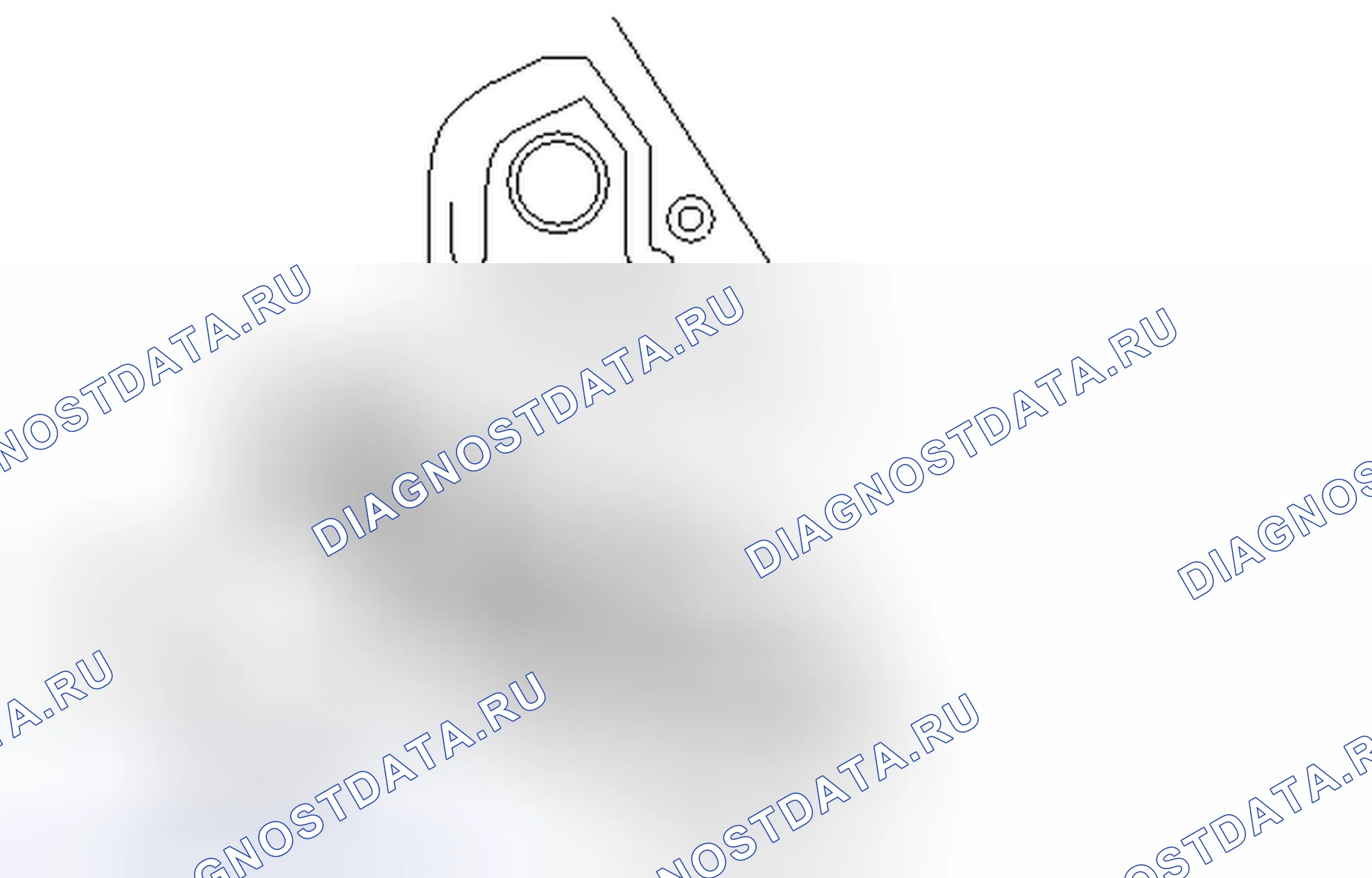 Рис. 34. Haval Xiaolong I