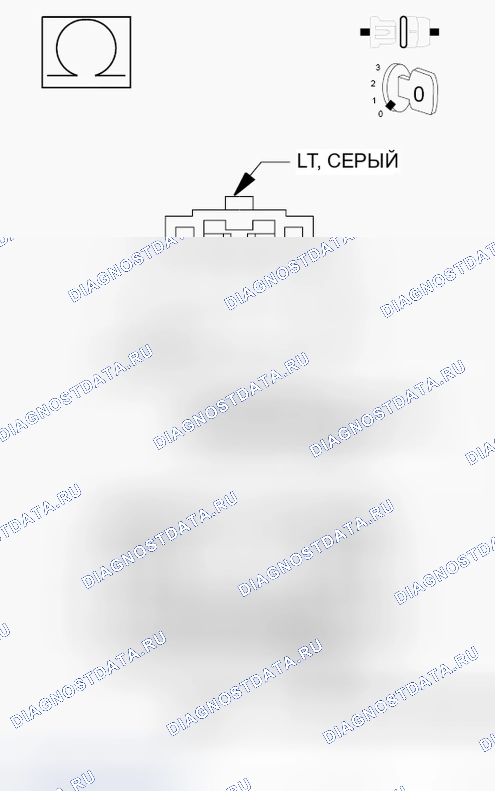 Рис. 61. Dodge Durango III