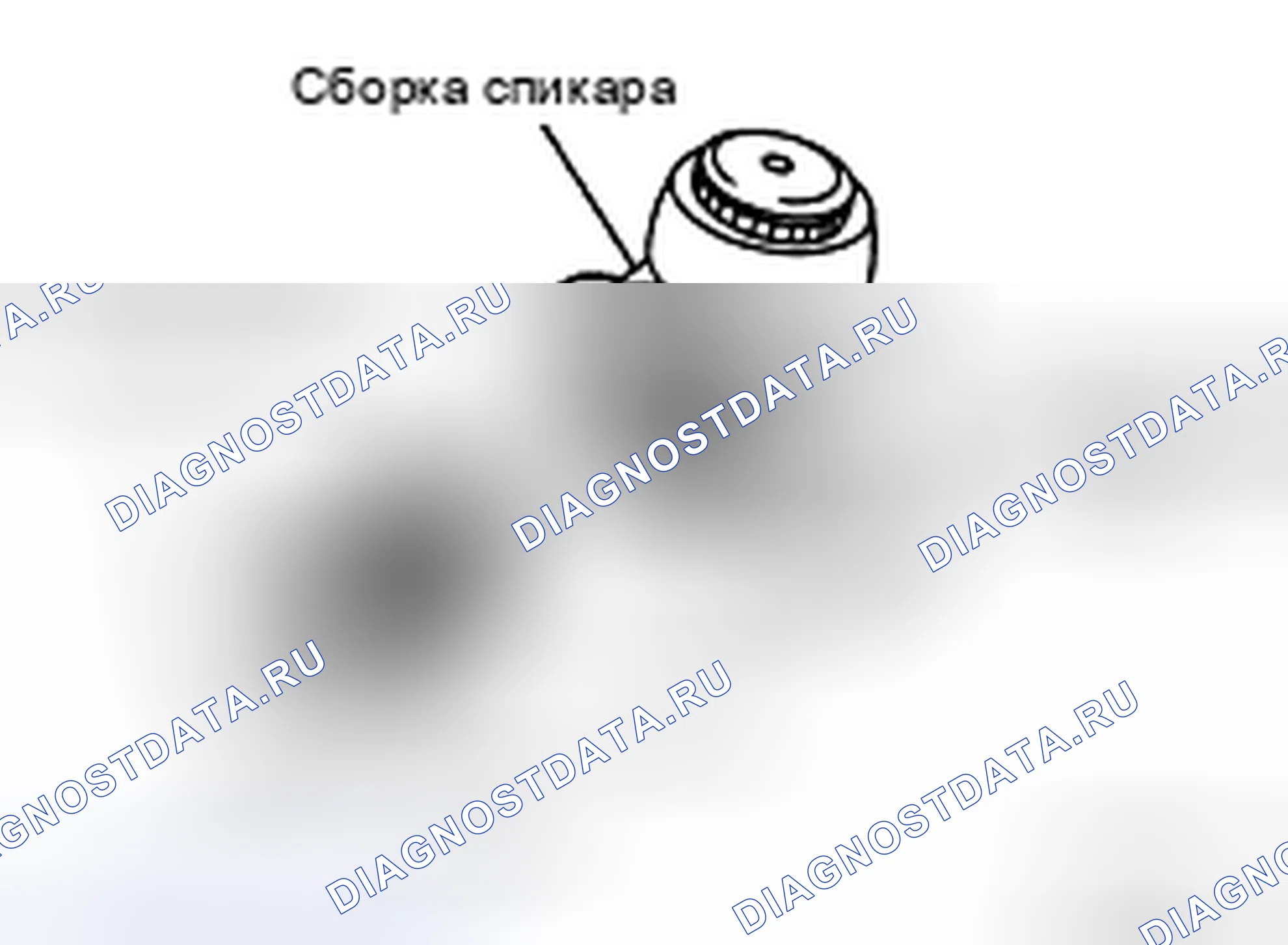 Рис. 90. Nissan X-Trail I