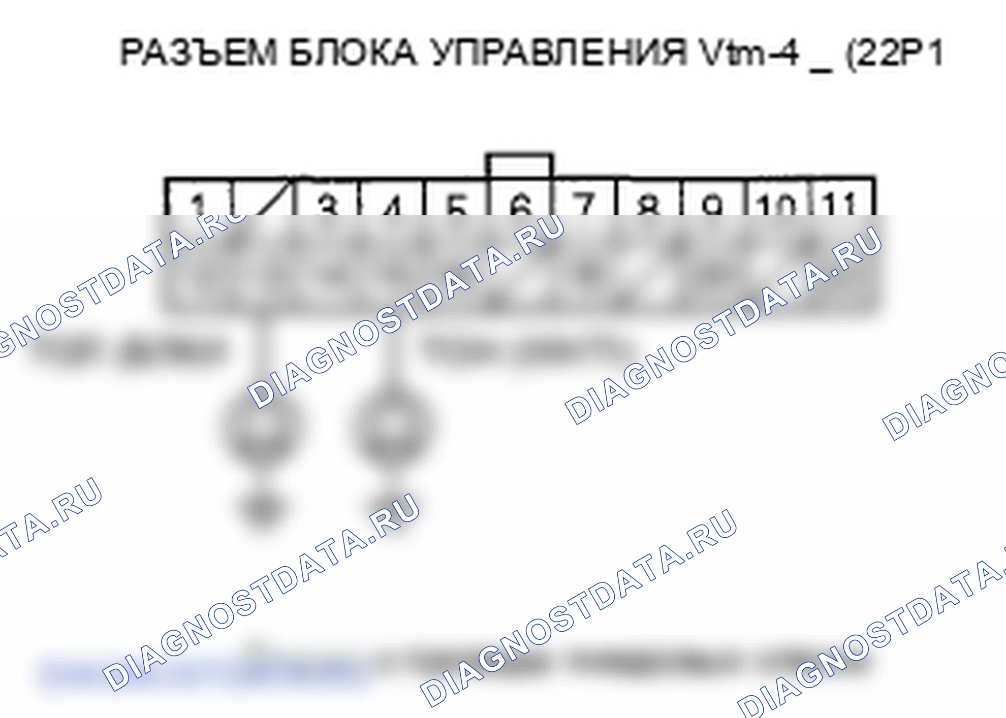 Рис. 34. Honda Ridgeline I рестайлинг