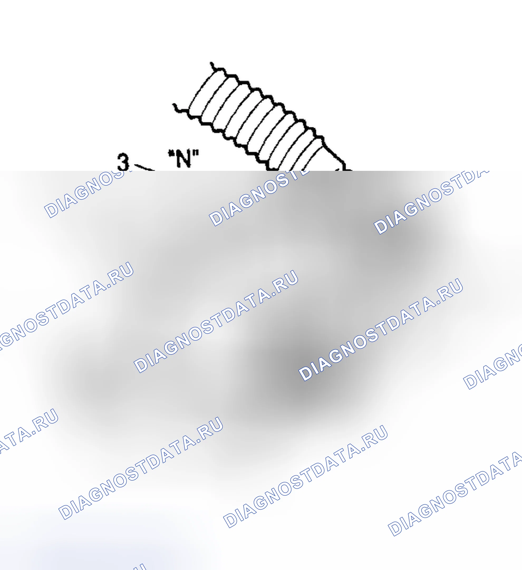 Рис. 9. Suzuki Aerio I