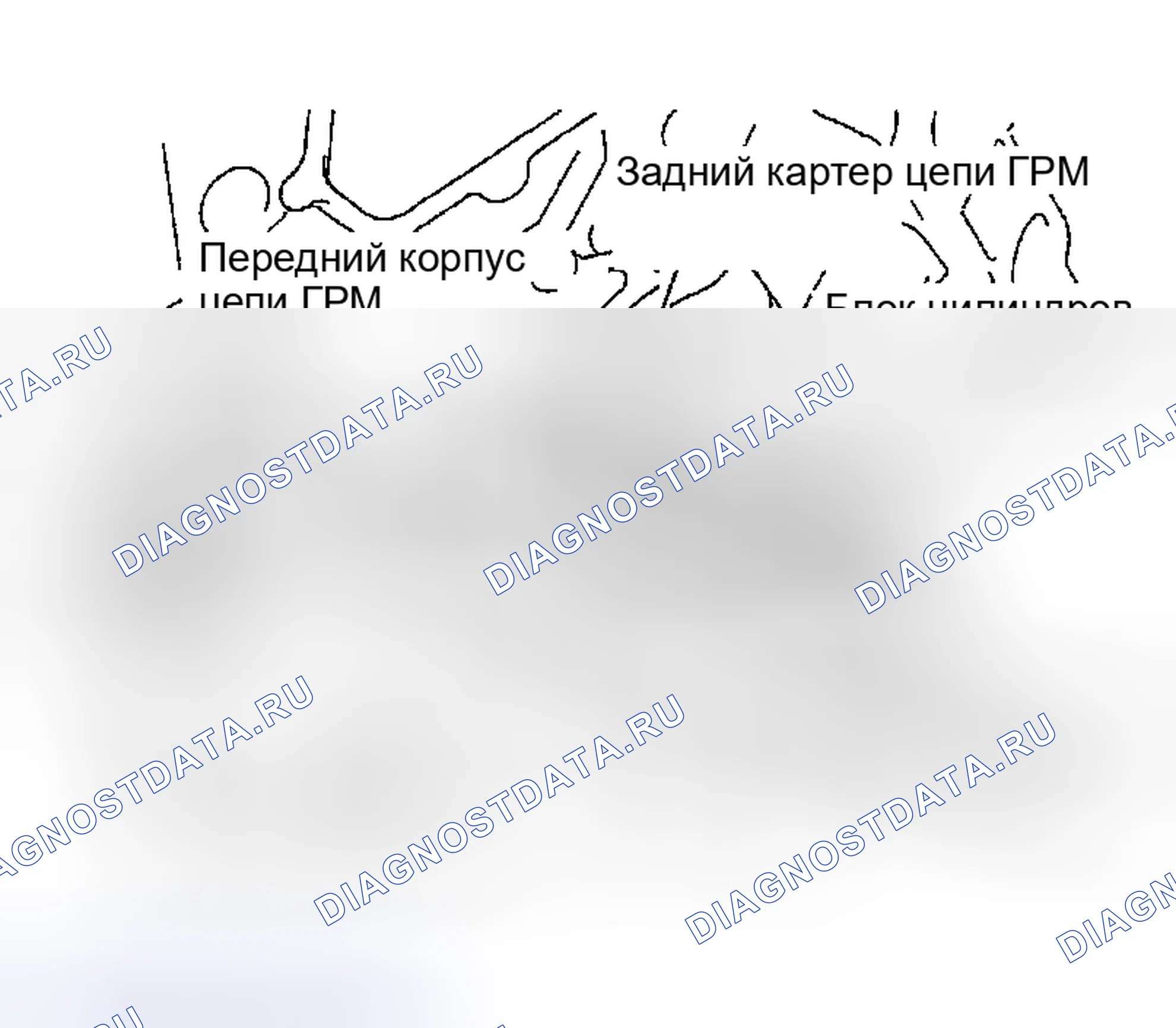 Рис. 58. Infiniti I35 II