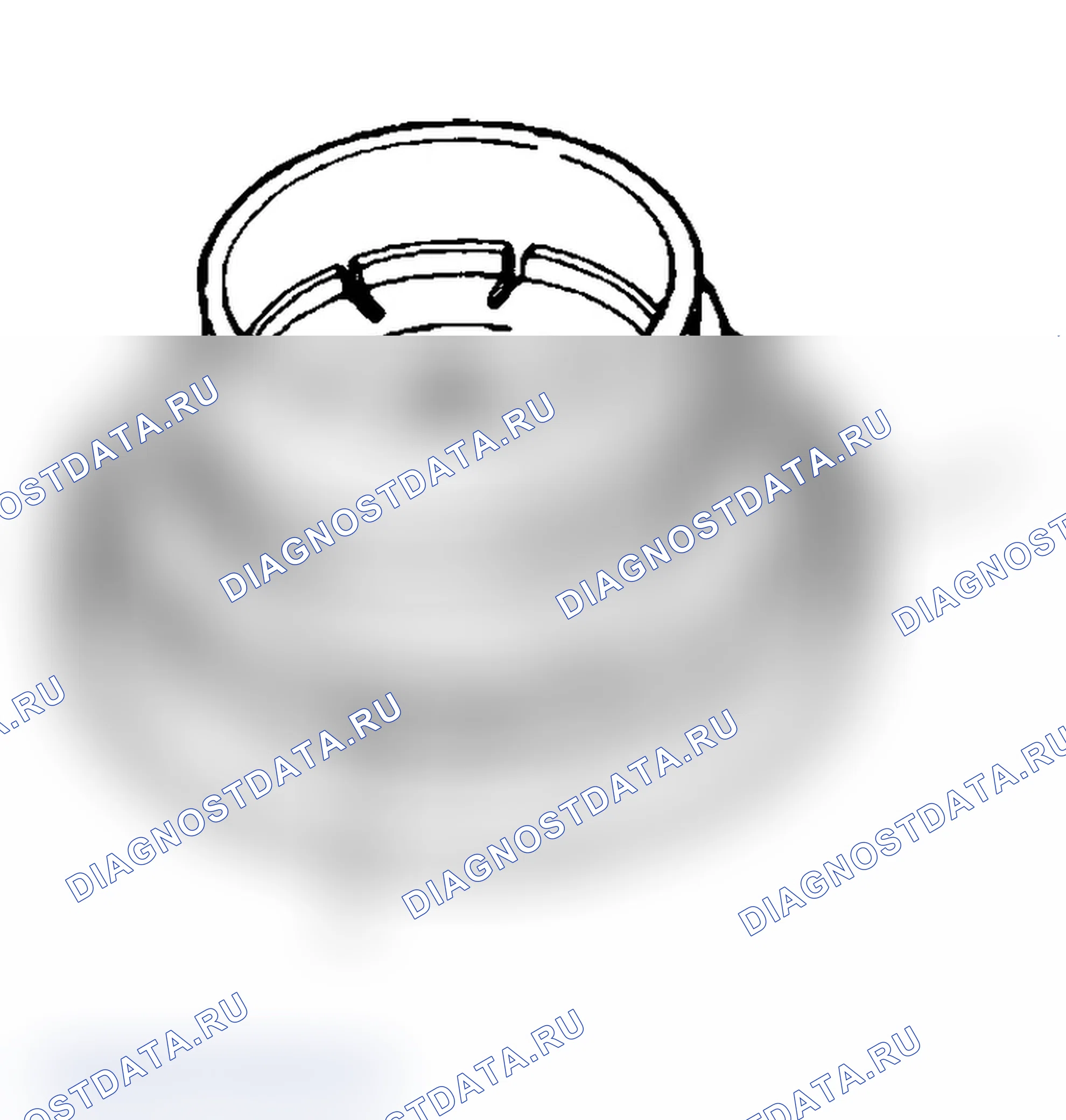 Рис. 10. Suzuki Grand Vitara I рестайлинг