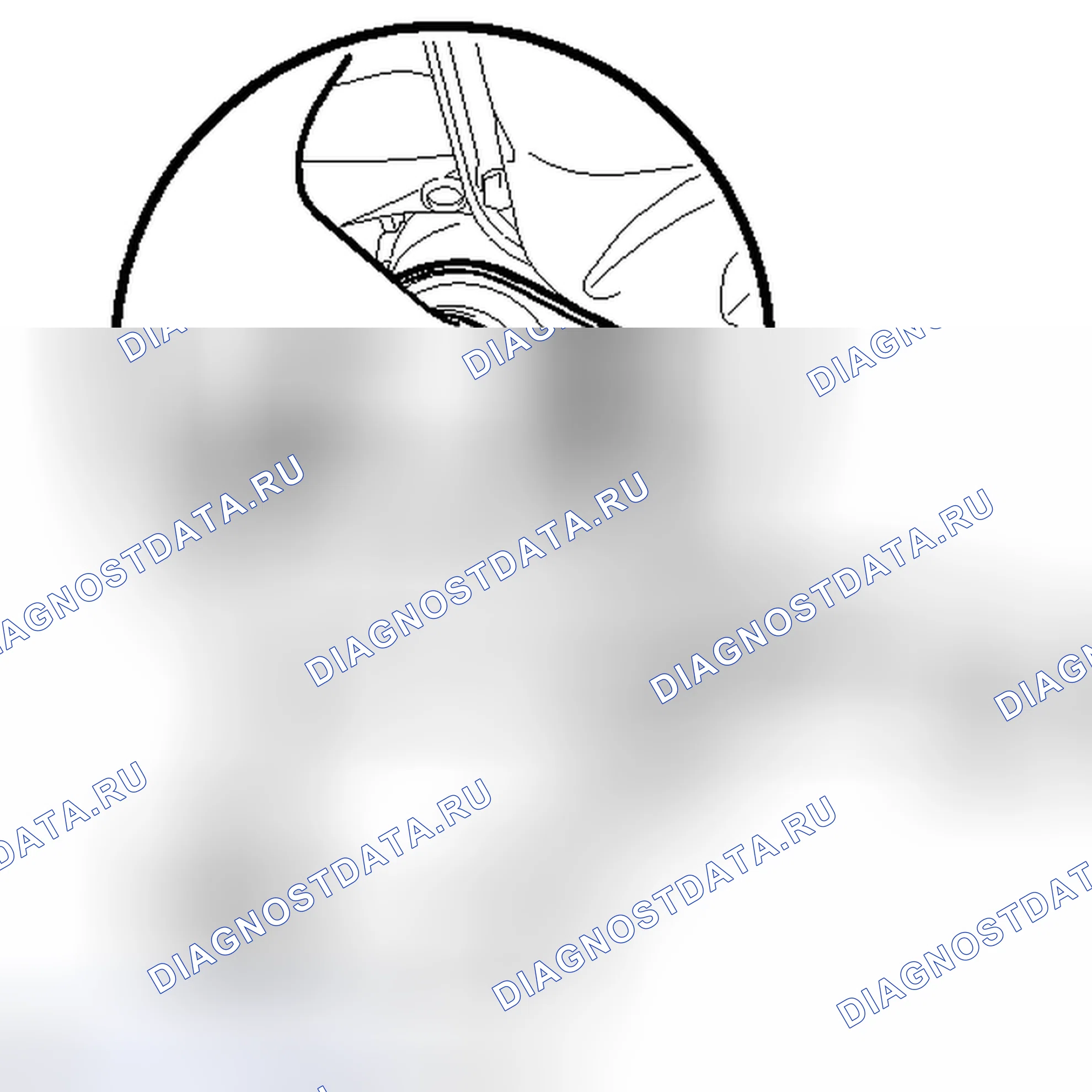 Рис. 56. Scion tC II рестайлинг