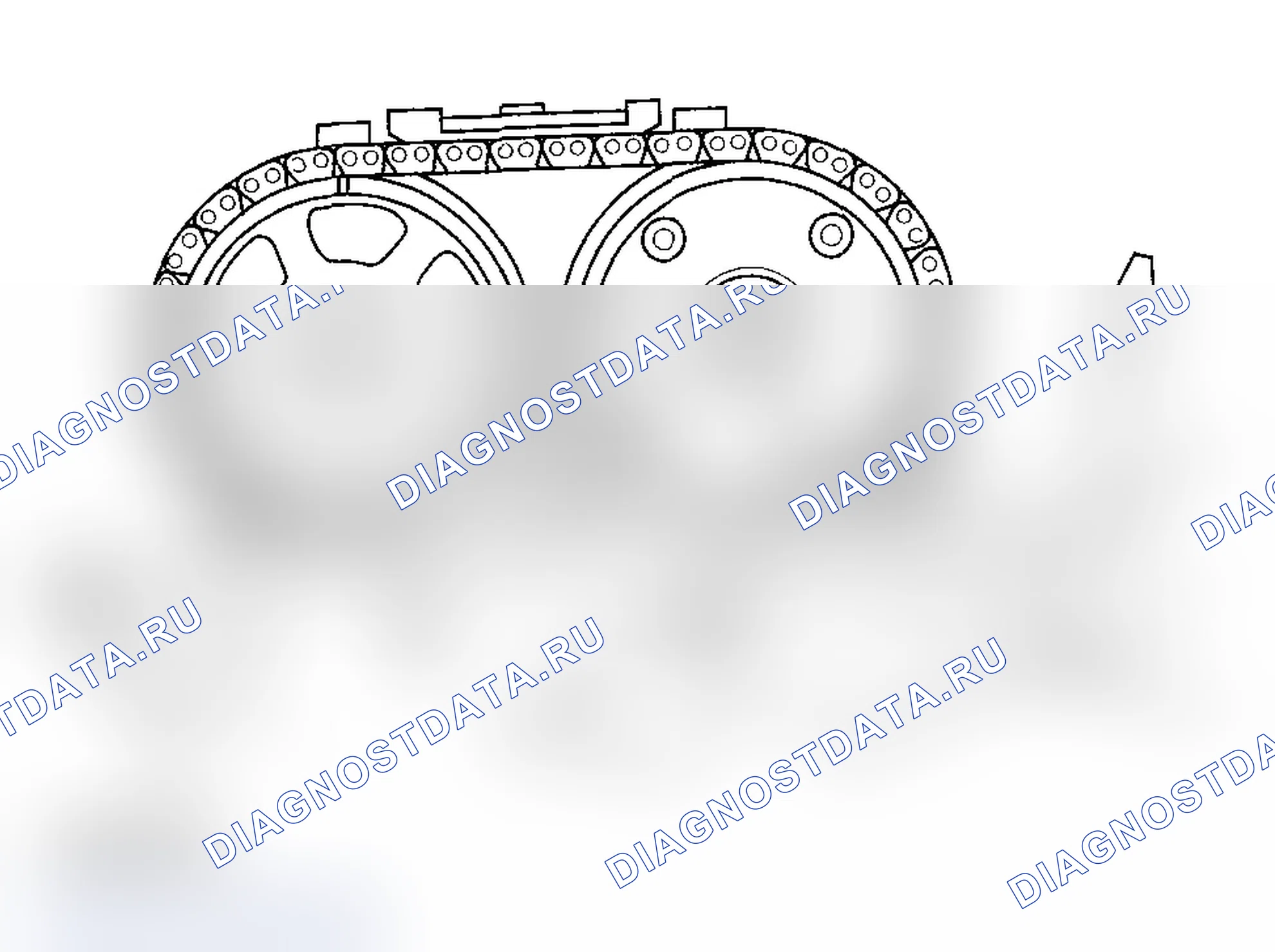 Рис. 81. Acura RSX I
