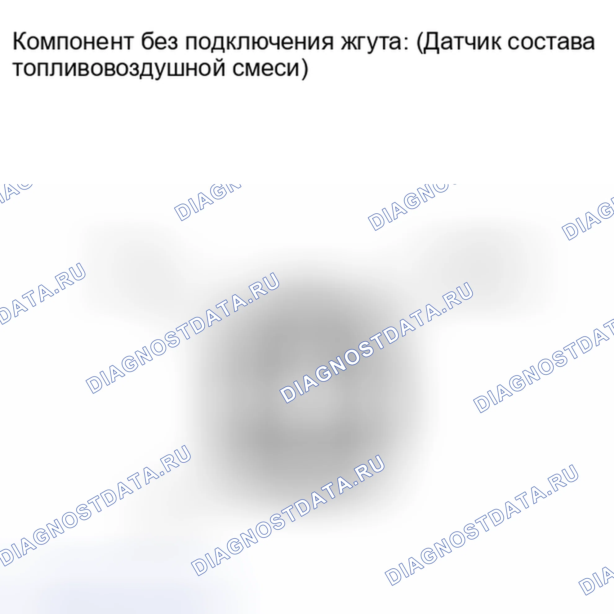 Рис. 244. Lexus IS F I