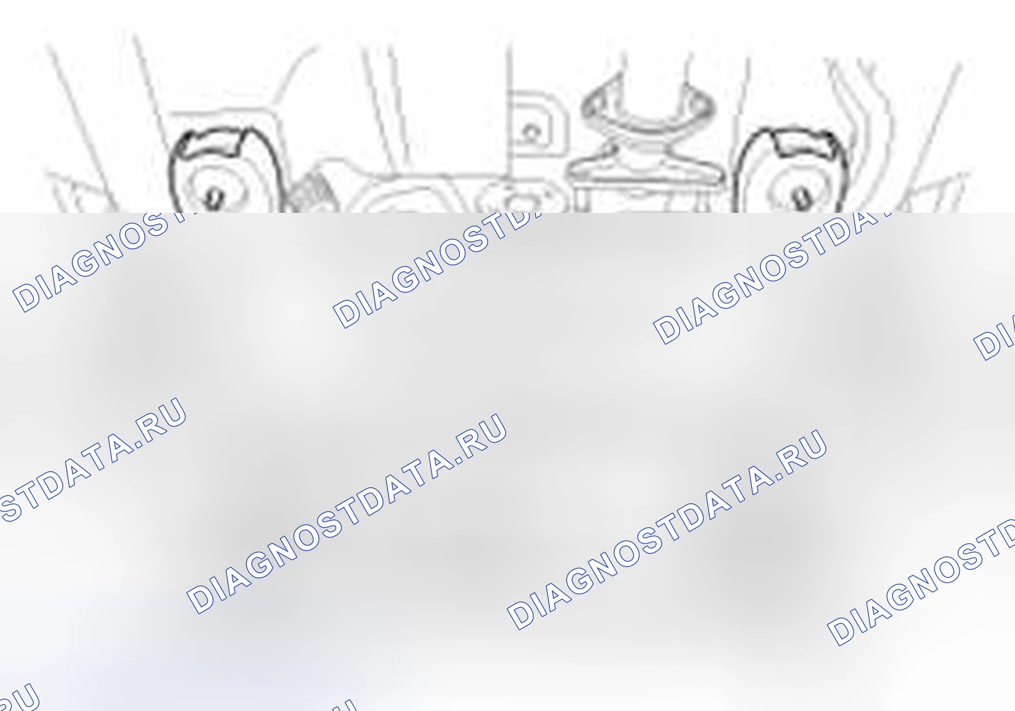 Рис. 19. Geely SC7 I