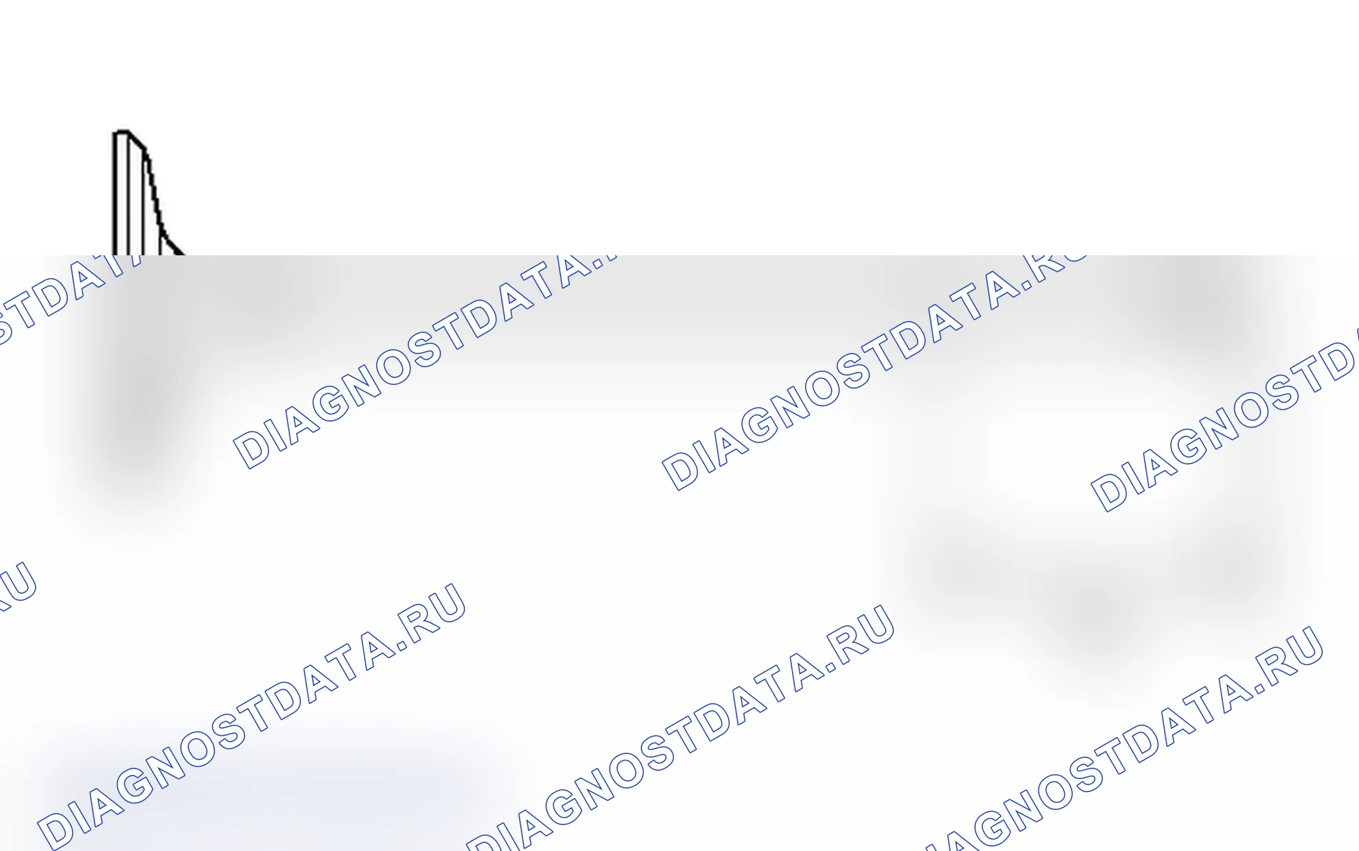 Рис. 266. Toyota Prius C I