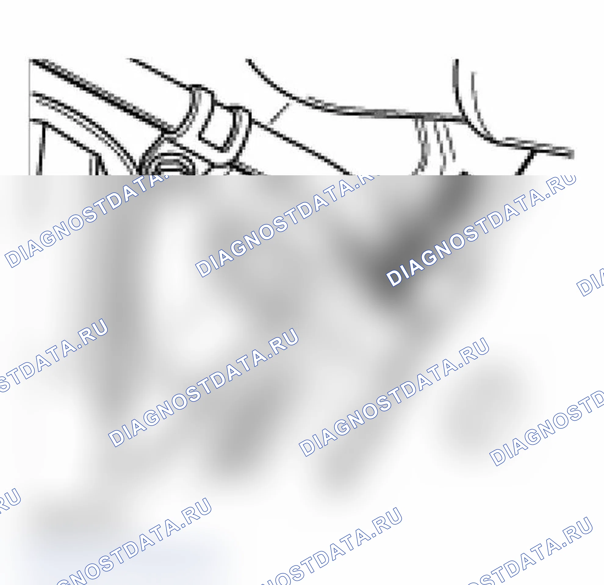 Рис. 429. Porsche Boxster S 986 рестайлинг