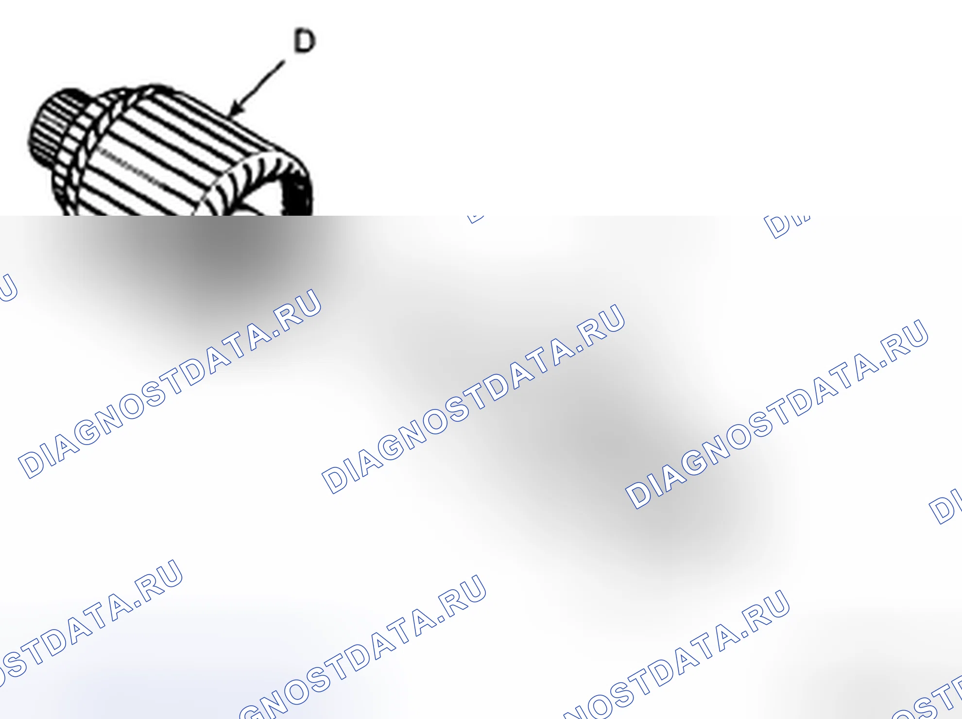 Рис. 18. Geely Preface I рестайлинг