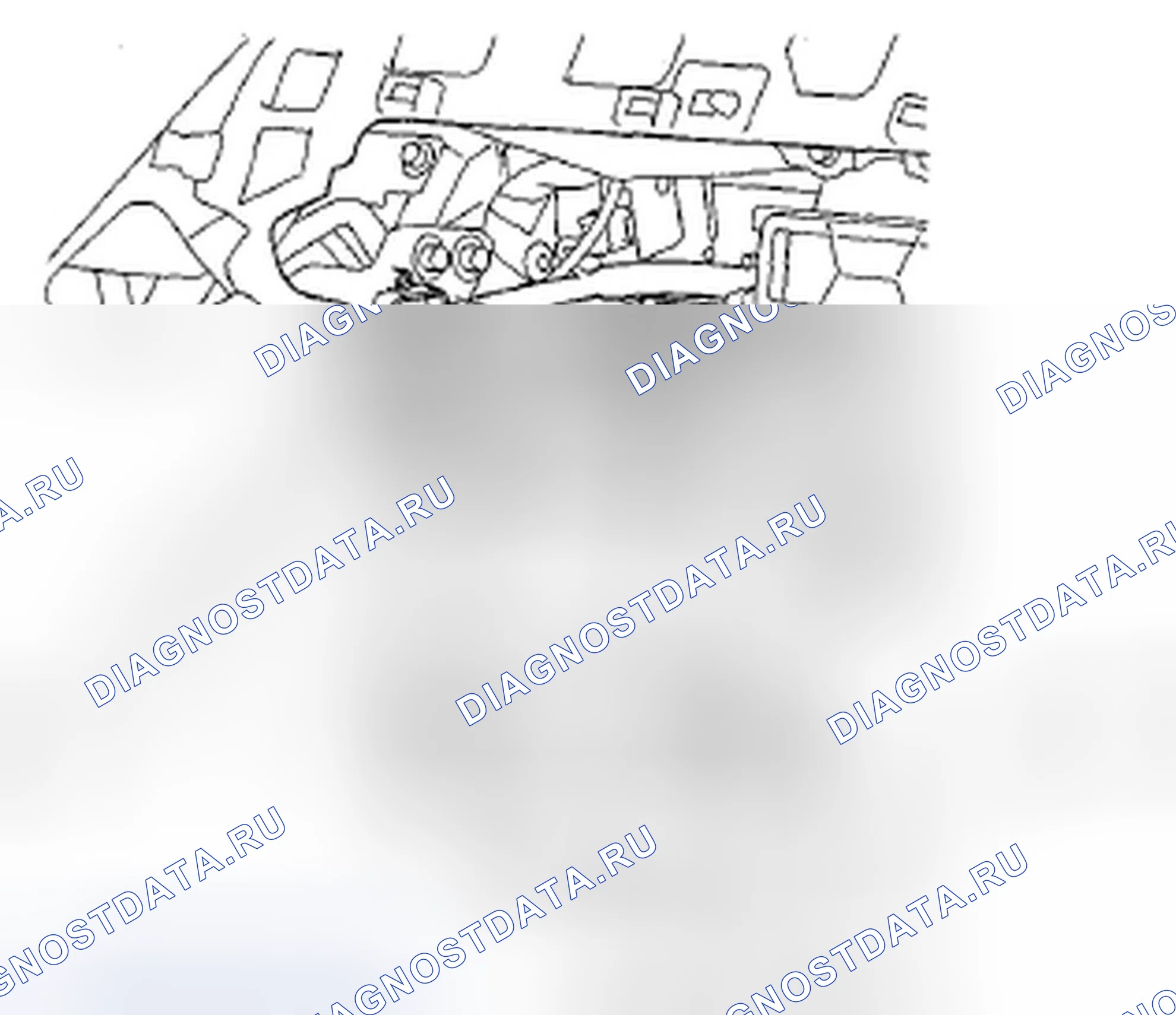 Рис. 130. Acura ZDX I