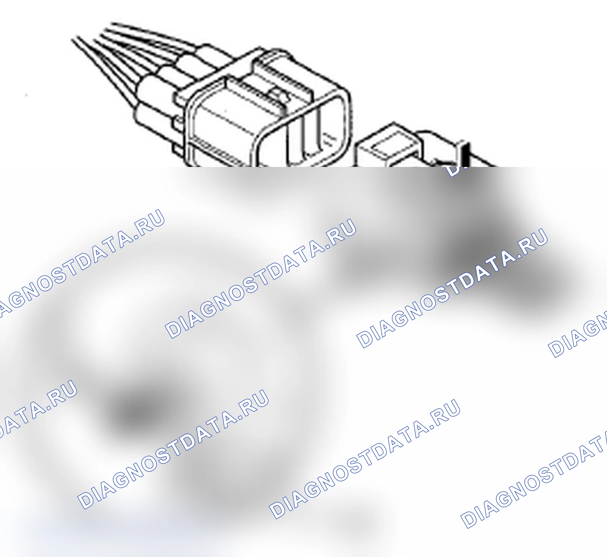 Рис. 44. Acura RDX I рестайлинг