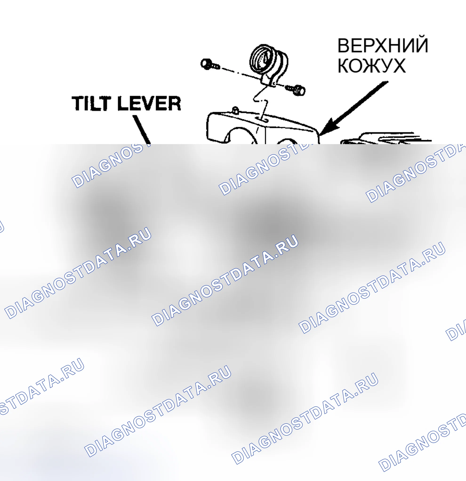 Рис. 2. Chrysler Prowler I