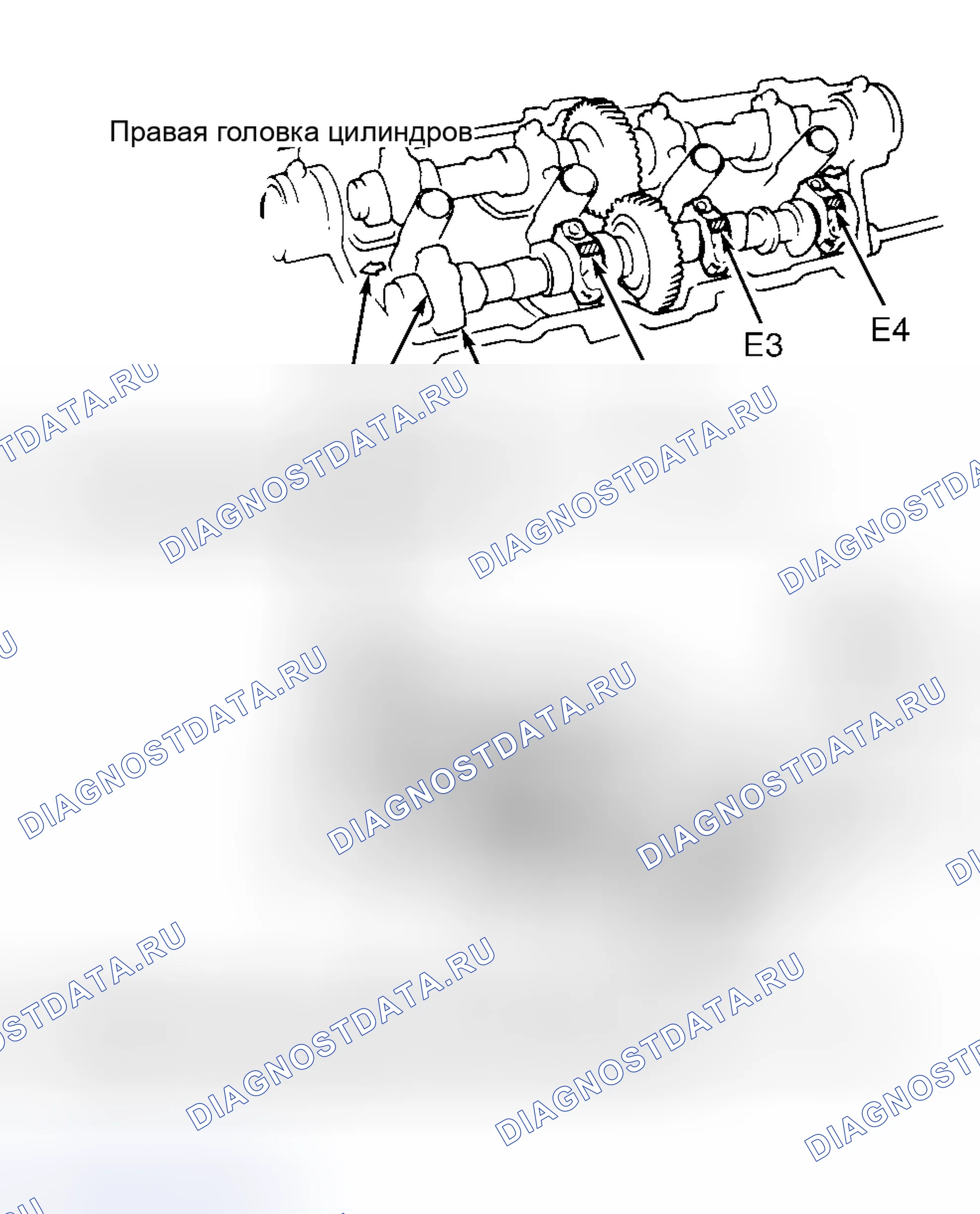 Рис. 24. Honda Accord I