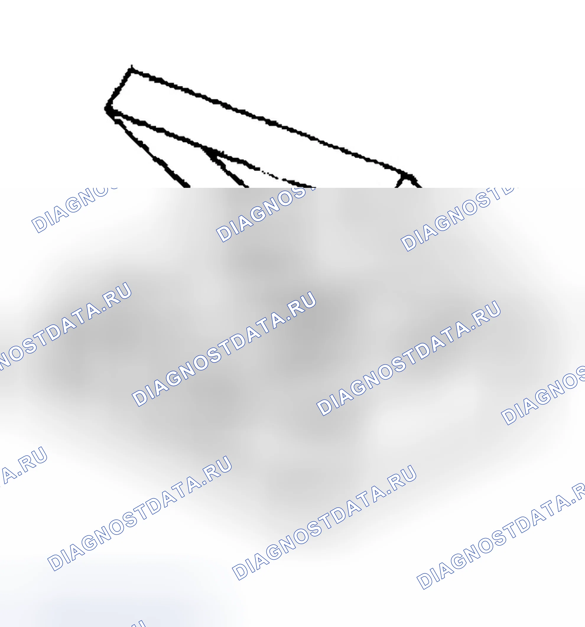 Рис. 42. Dodge Grand Caravan IV