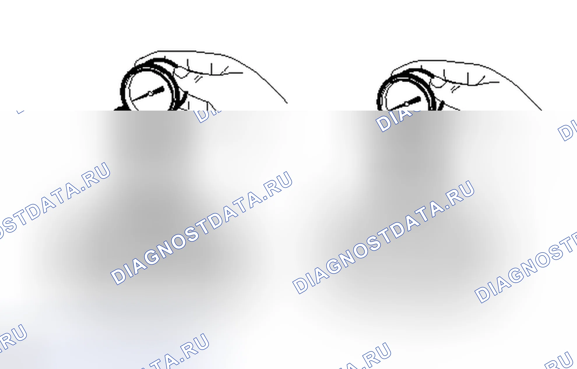 Рис. 369. Honda Accord IV