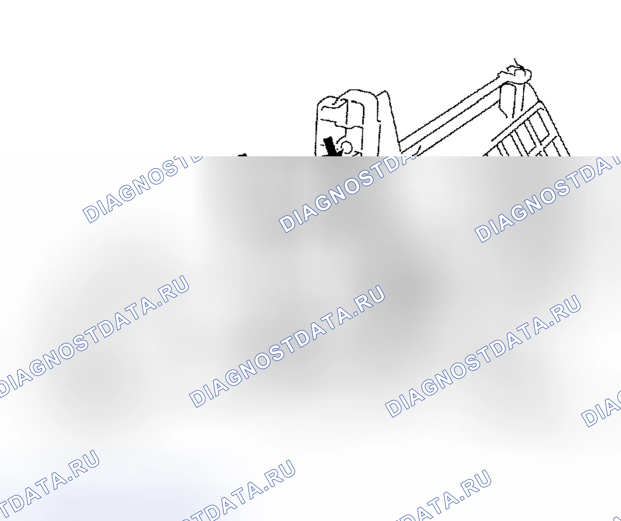 Рис. 87. Scion xB I