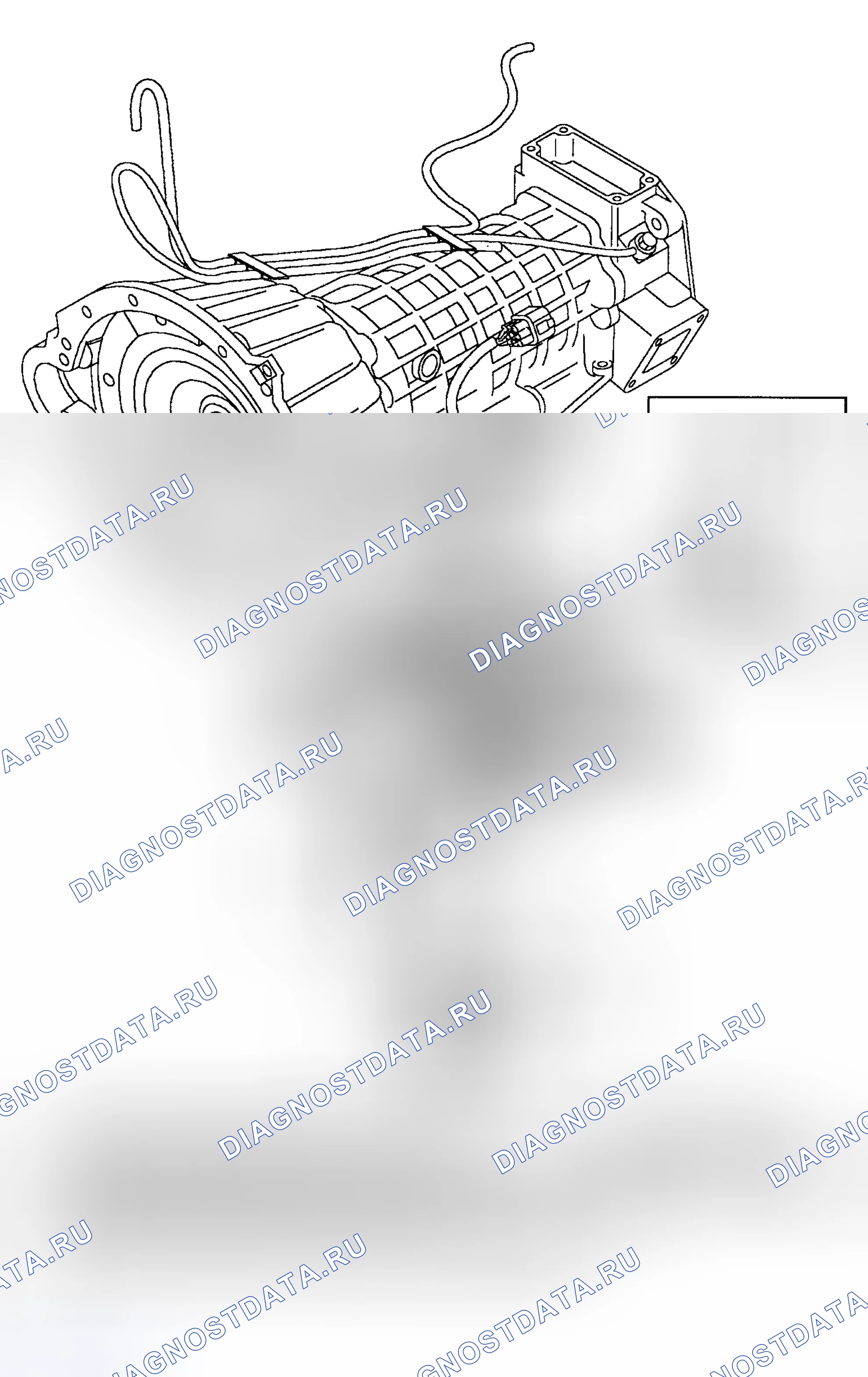 Рис. 21. Land Rover Discovery L318