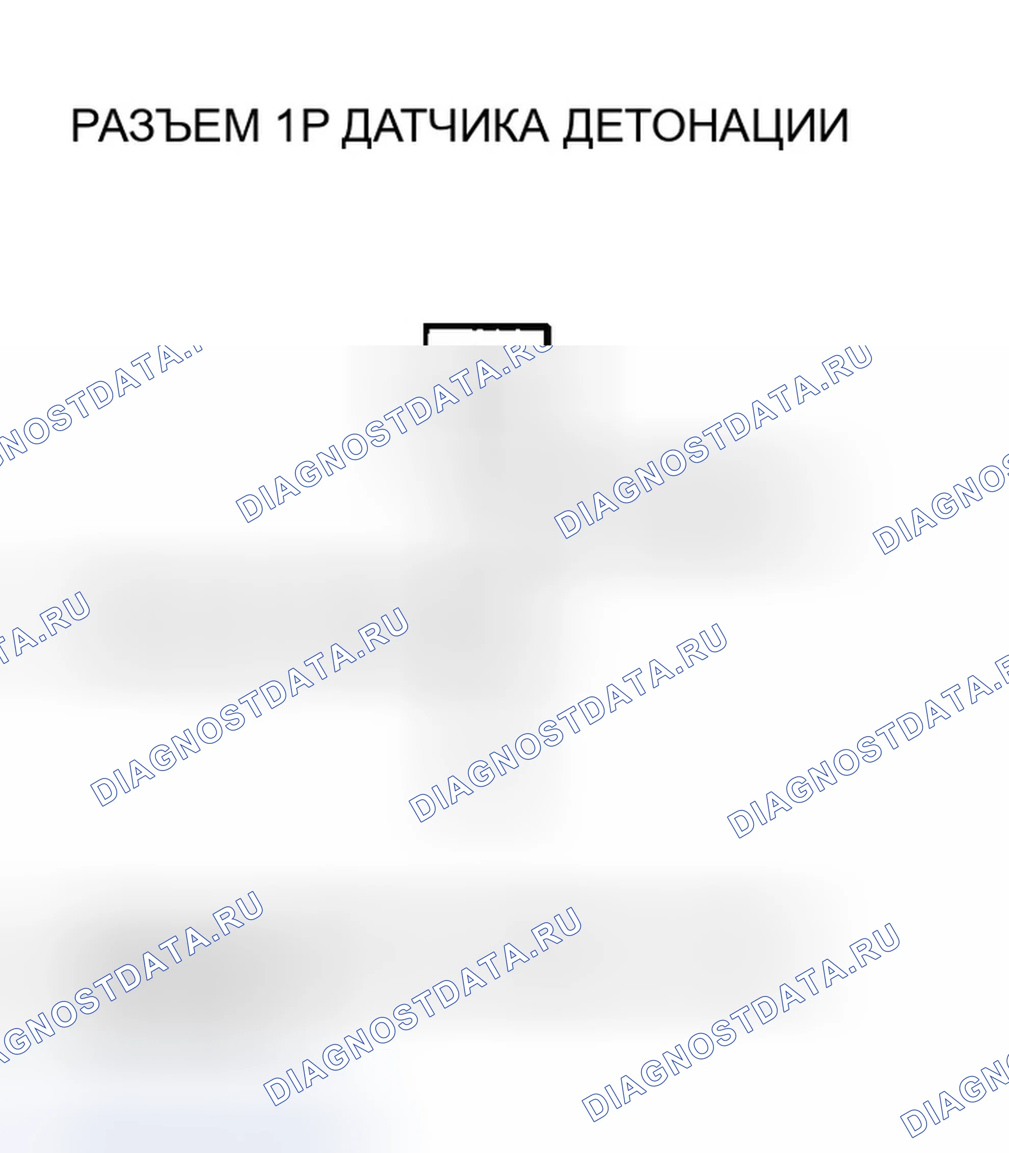 Рис. 112. Honda Accord VII рестайлинг