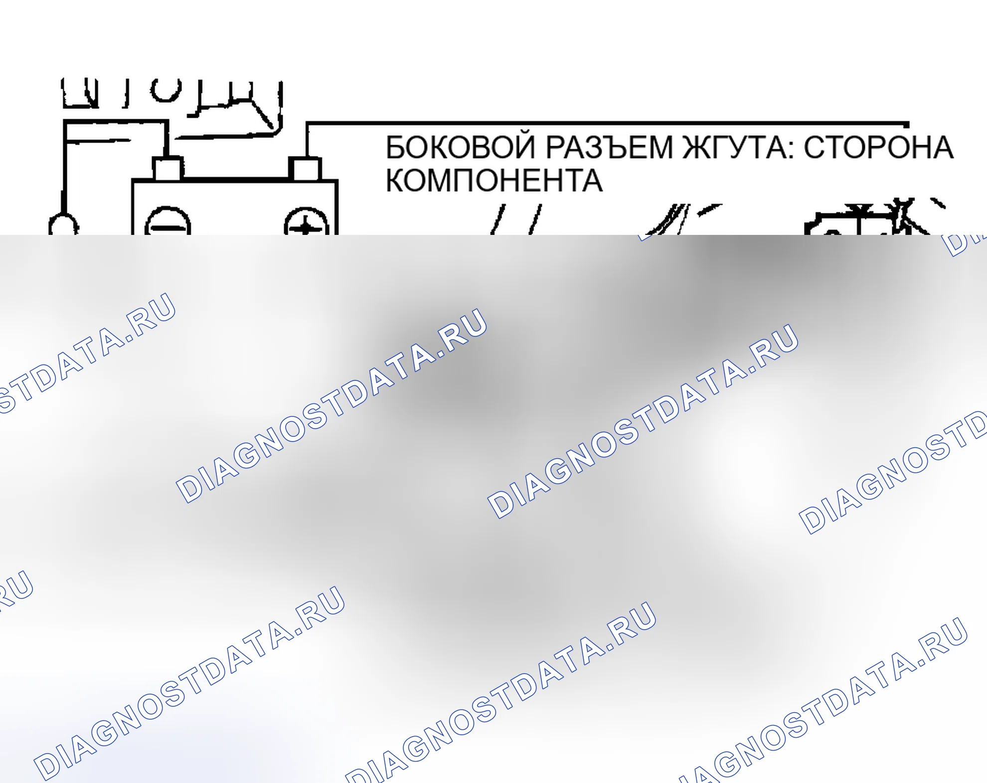Рис. 113. Mitsubishi Lancer IX рестайлинг