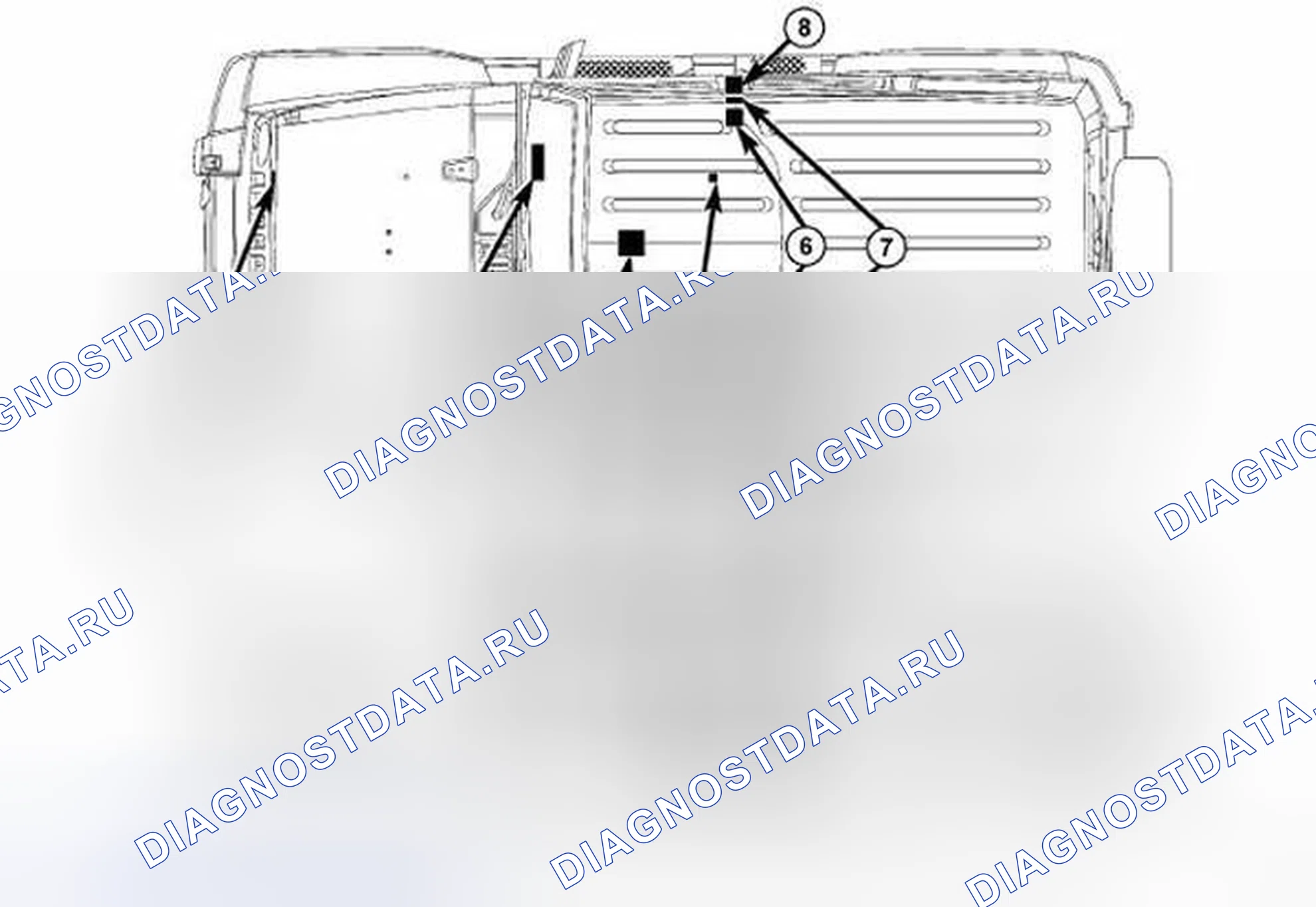 Рис. 32. Jeep Wrangler III
