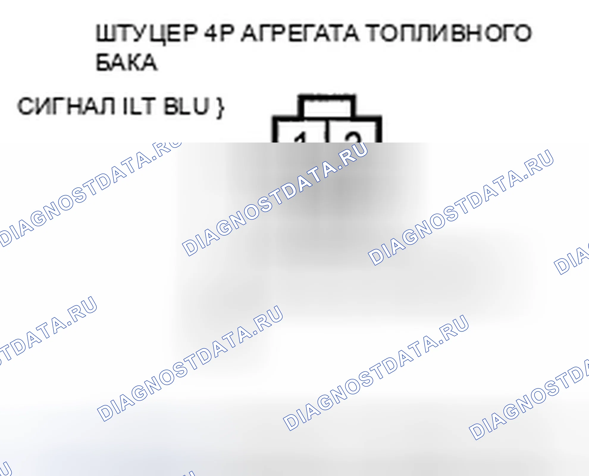 Рис. 8. Honda Pilot II