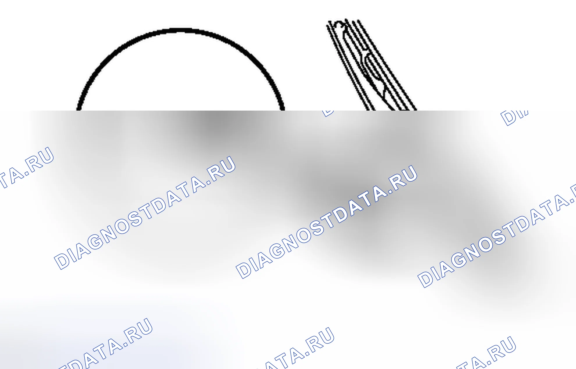Рис. 67. Toyota Yaris III