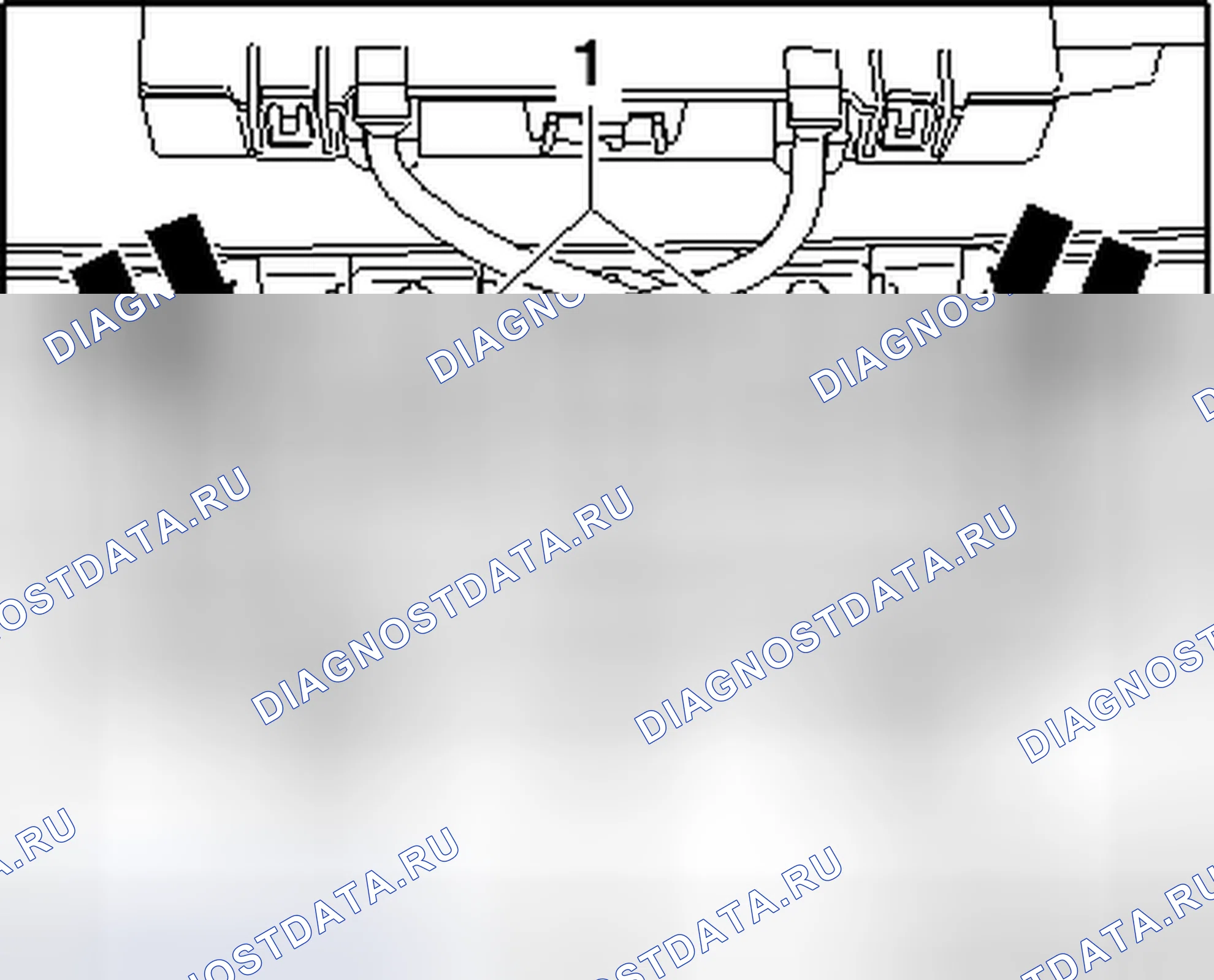 Рис. 8. Volkswagen Golf Mk7