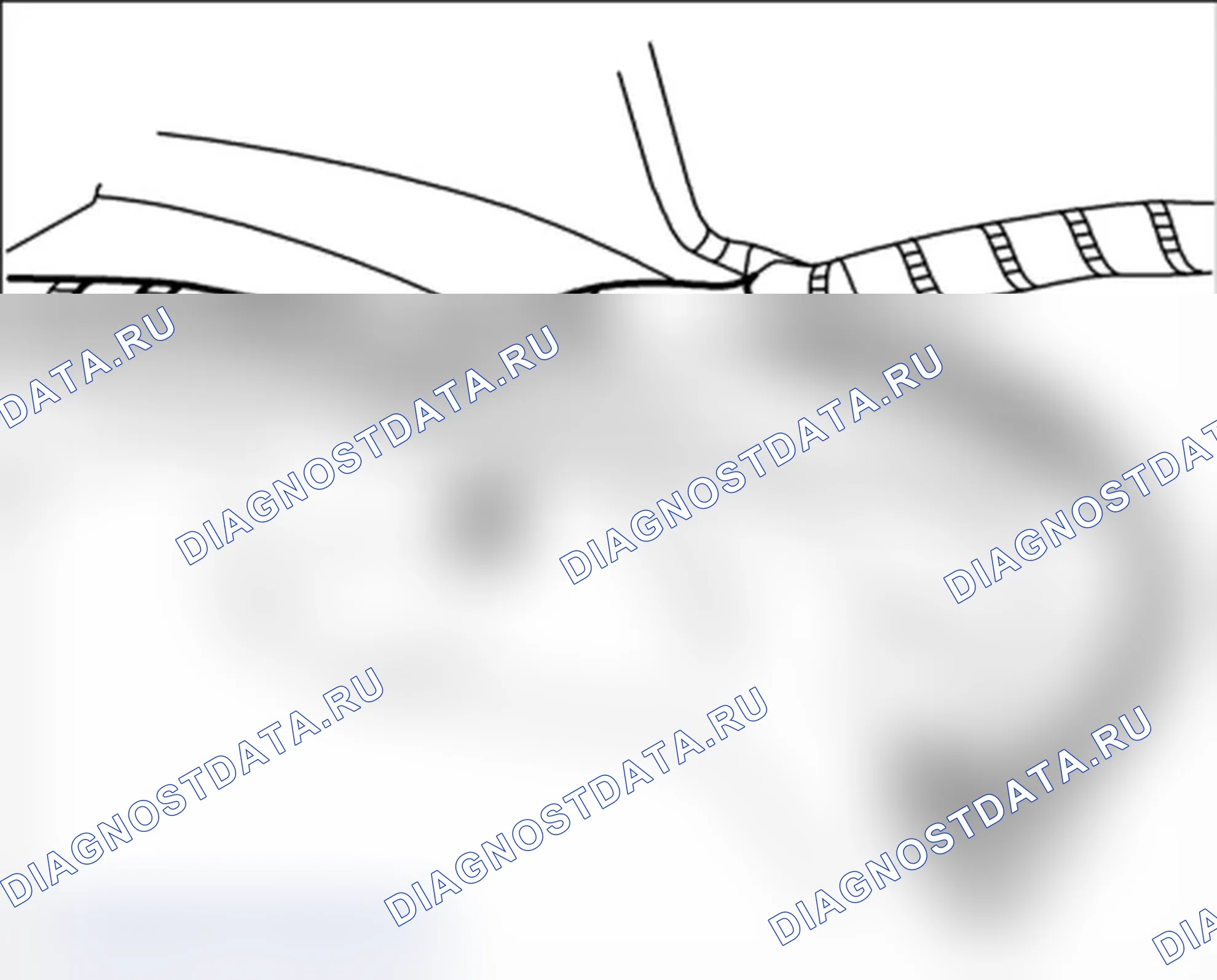 Рис. 156. Porsche Boxster S 987 рестайлинг