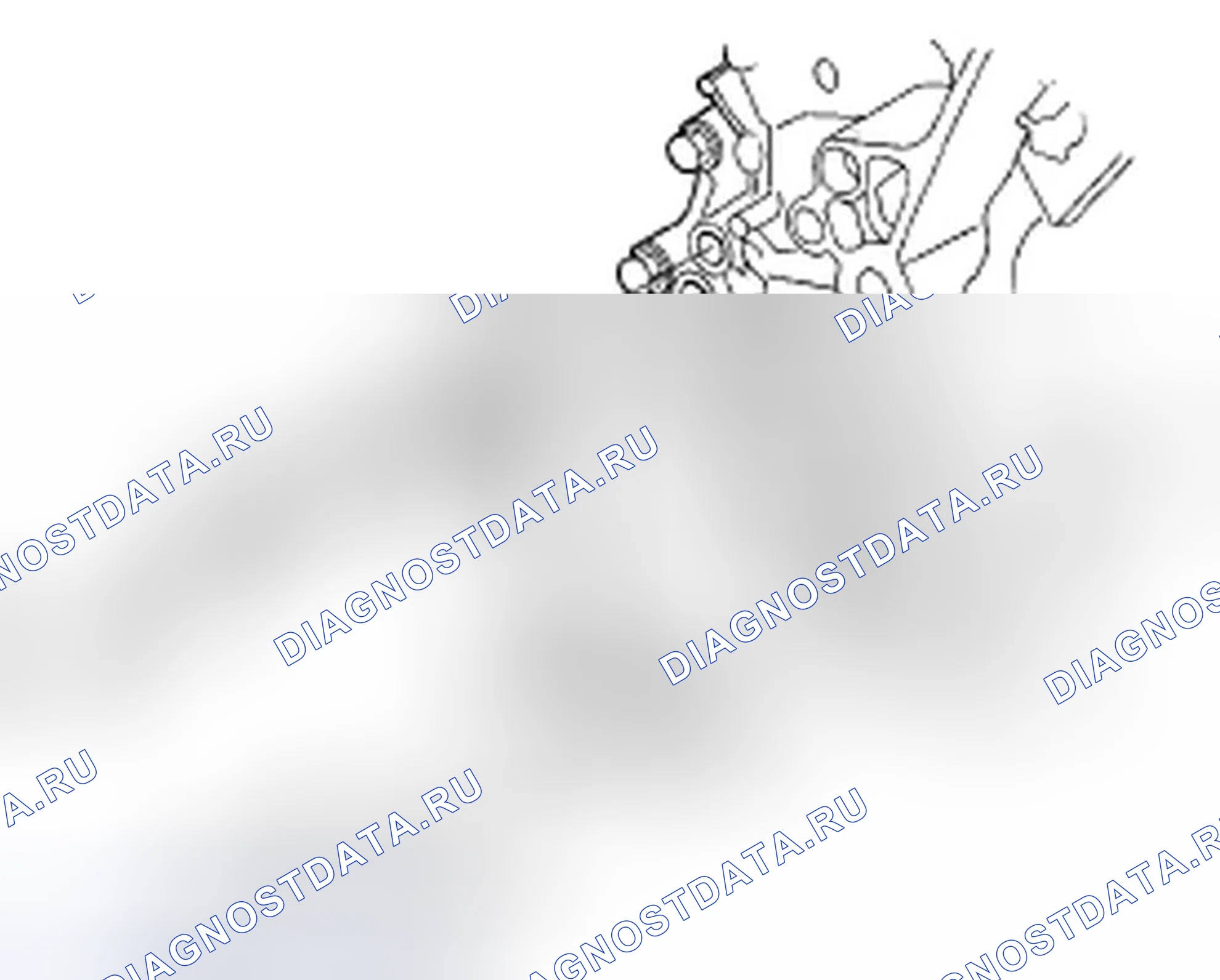 Рис. 120. Honda Fit I