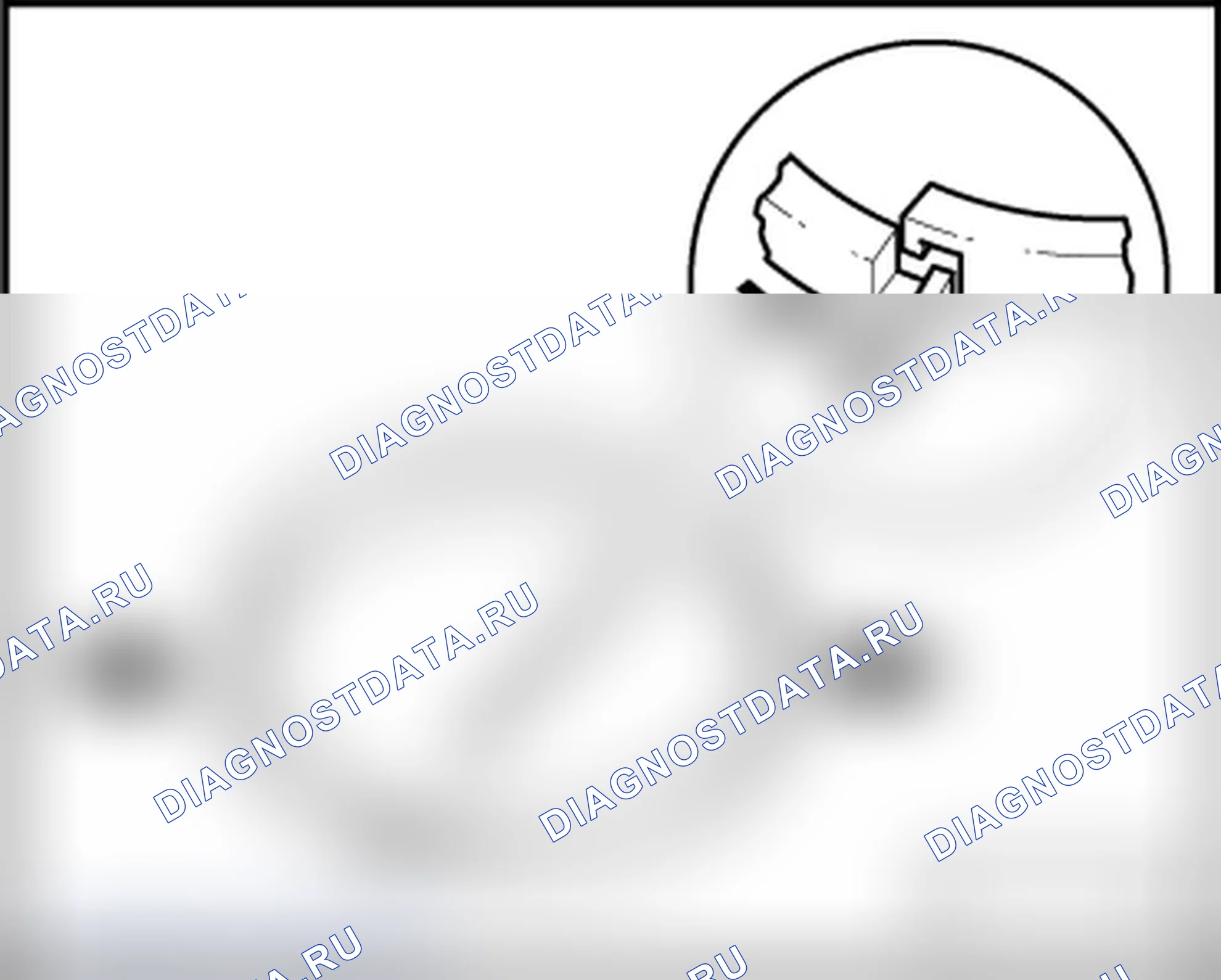 Рис. 151. Volkswagen New Beetle A4