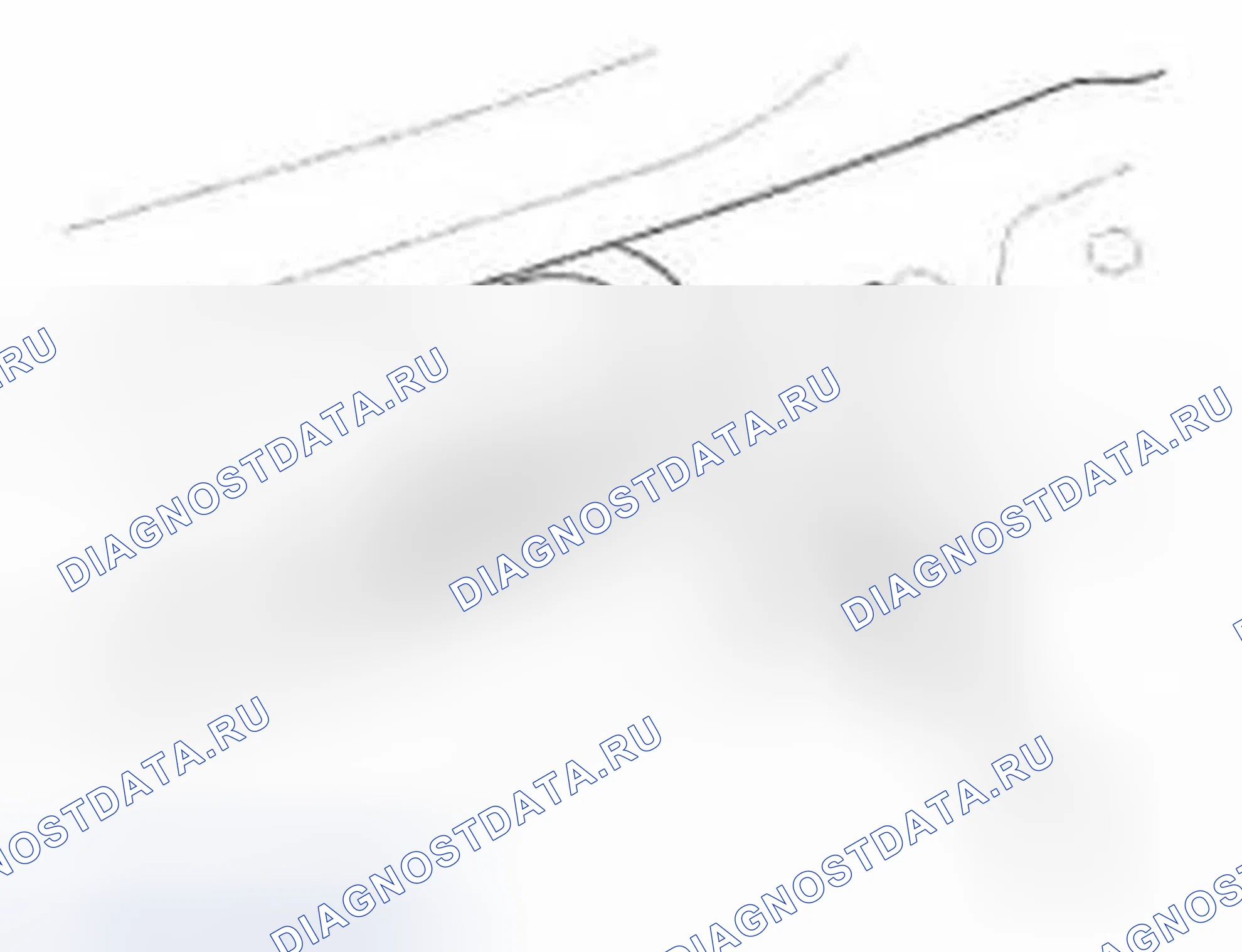Рис. 1238. Honda Civic IX