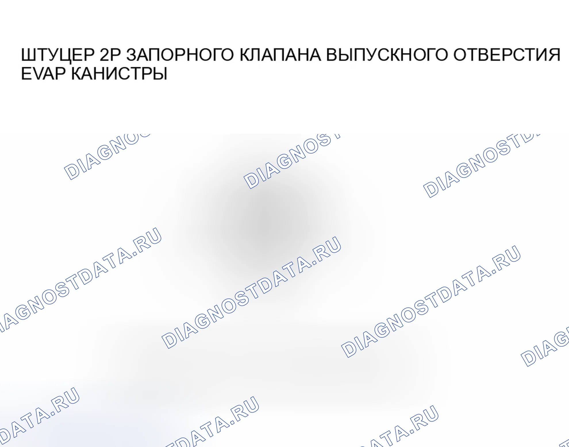Рис. 35. Honda Element YH2