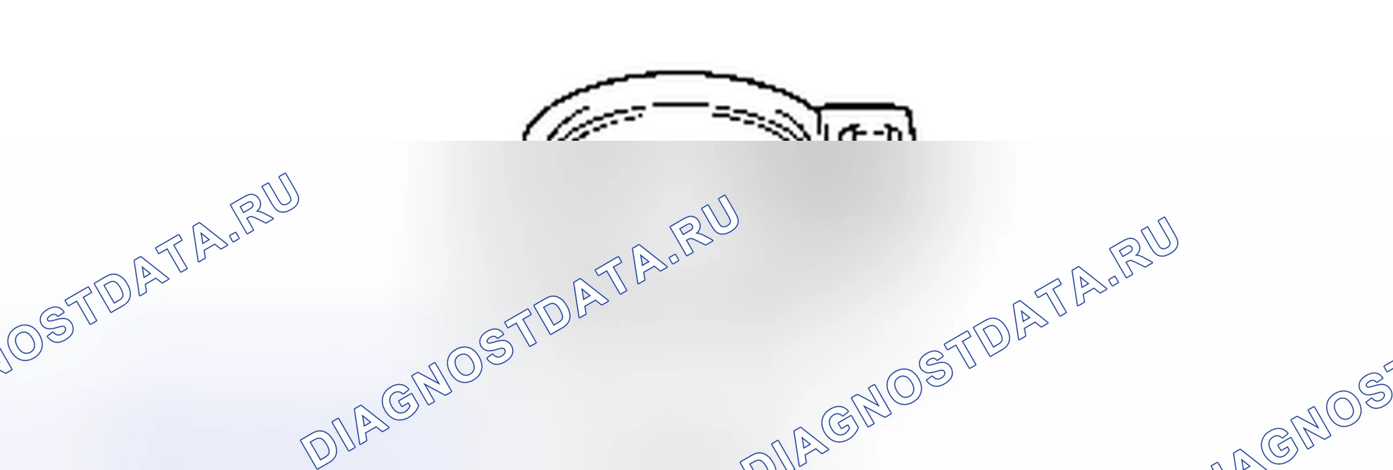 Рис. 66. Toyota RAV4 III рестайлинг