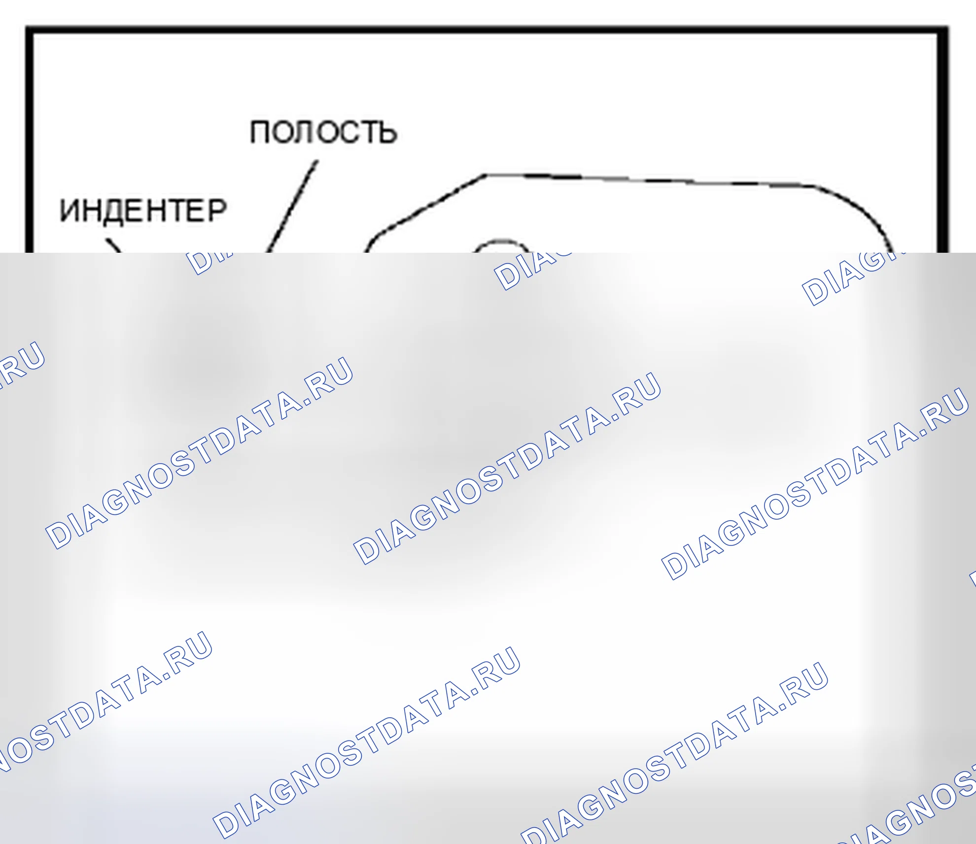 Рис. 1439. Audi Q5 II рестайлинг