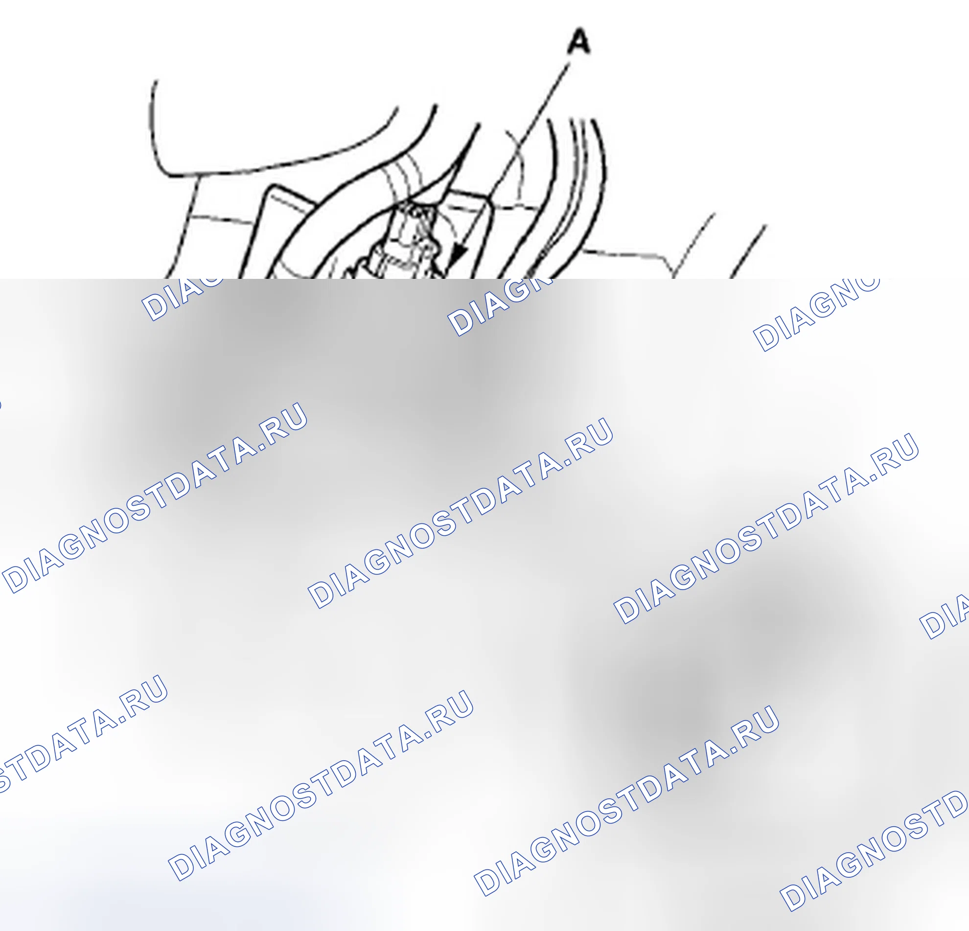 Рис. 111. Honda Fit GE