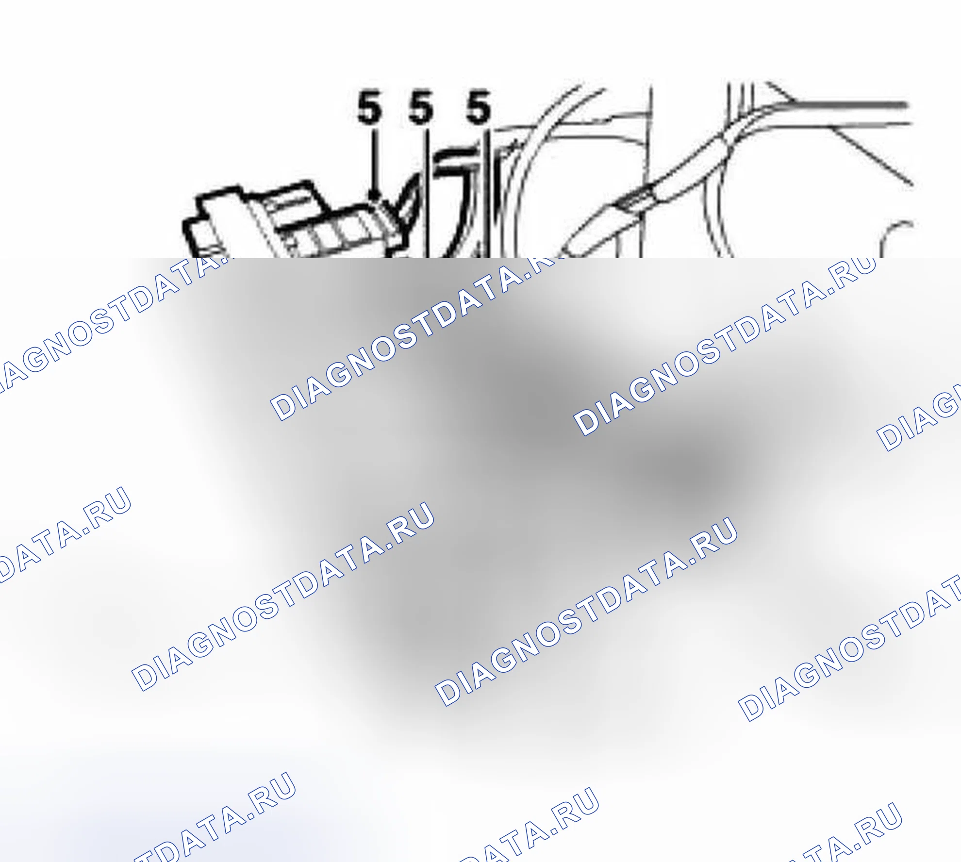 Рис. 29. Land Rover Freelander L314