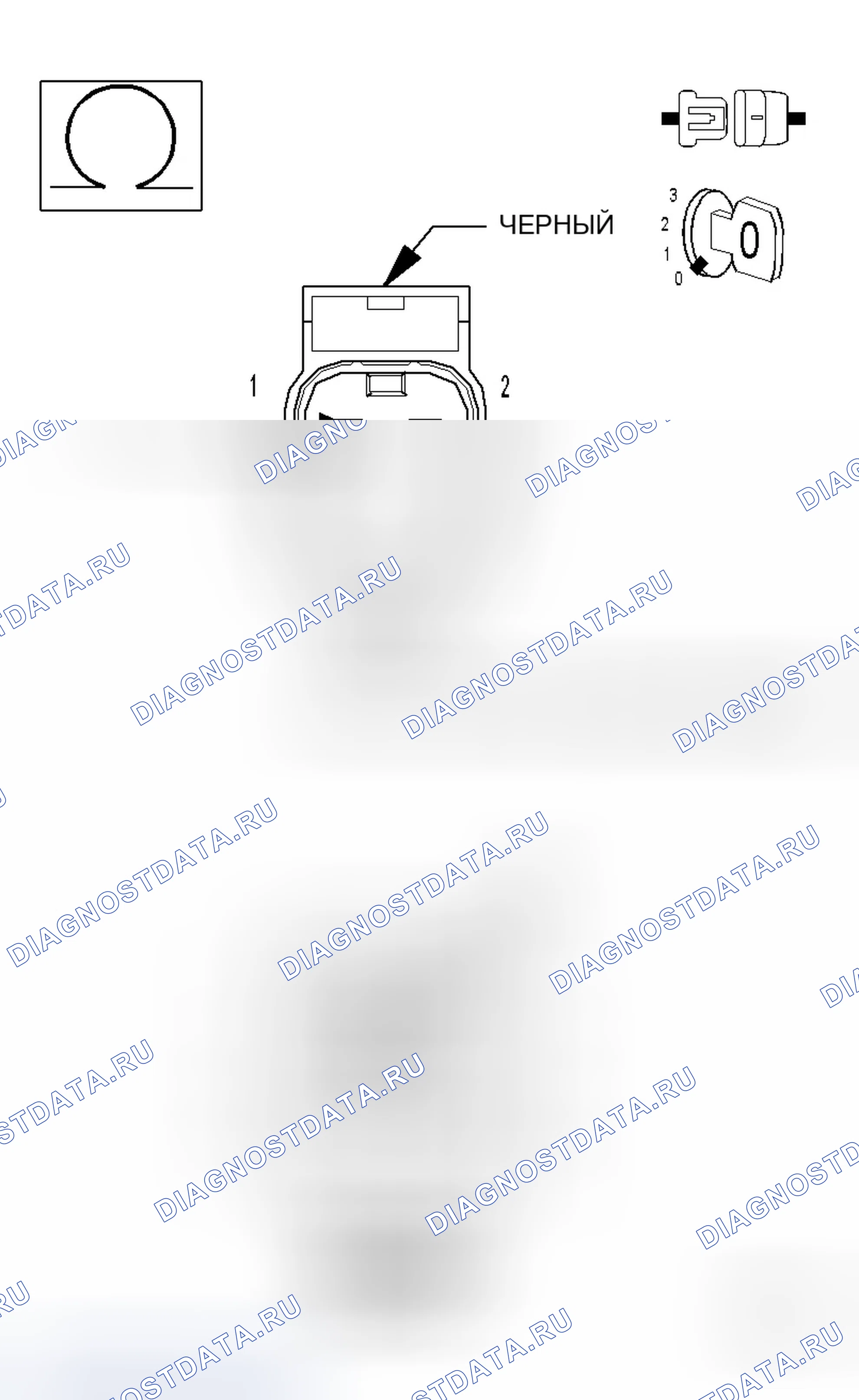 Рис. 13. Dodge Magnum I