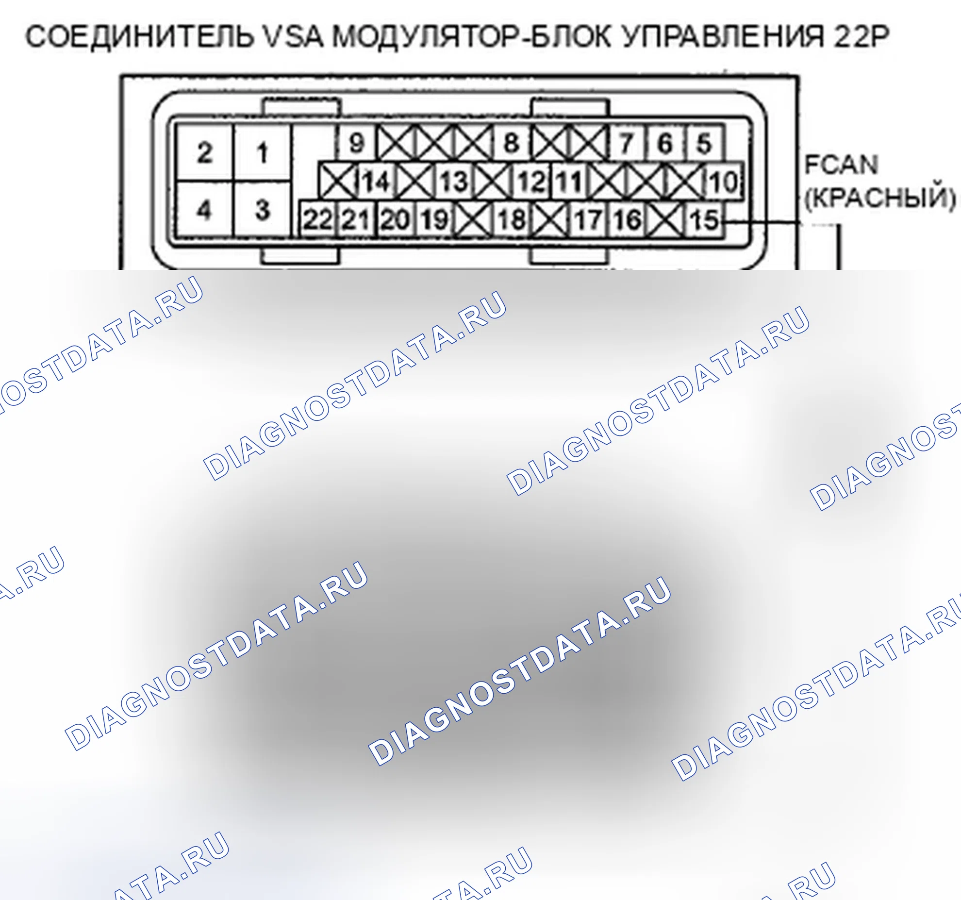 Рис. 75. Honda Crosstour I