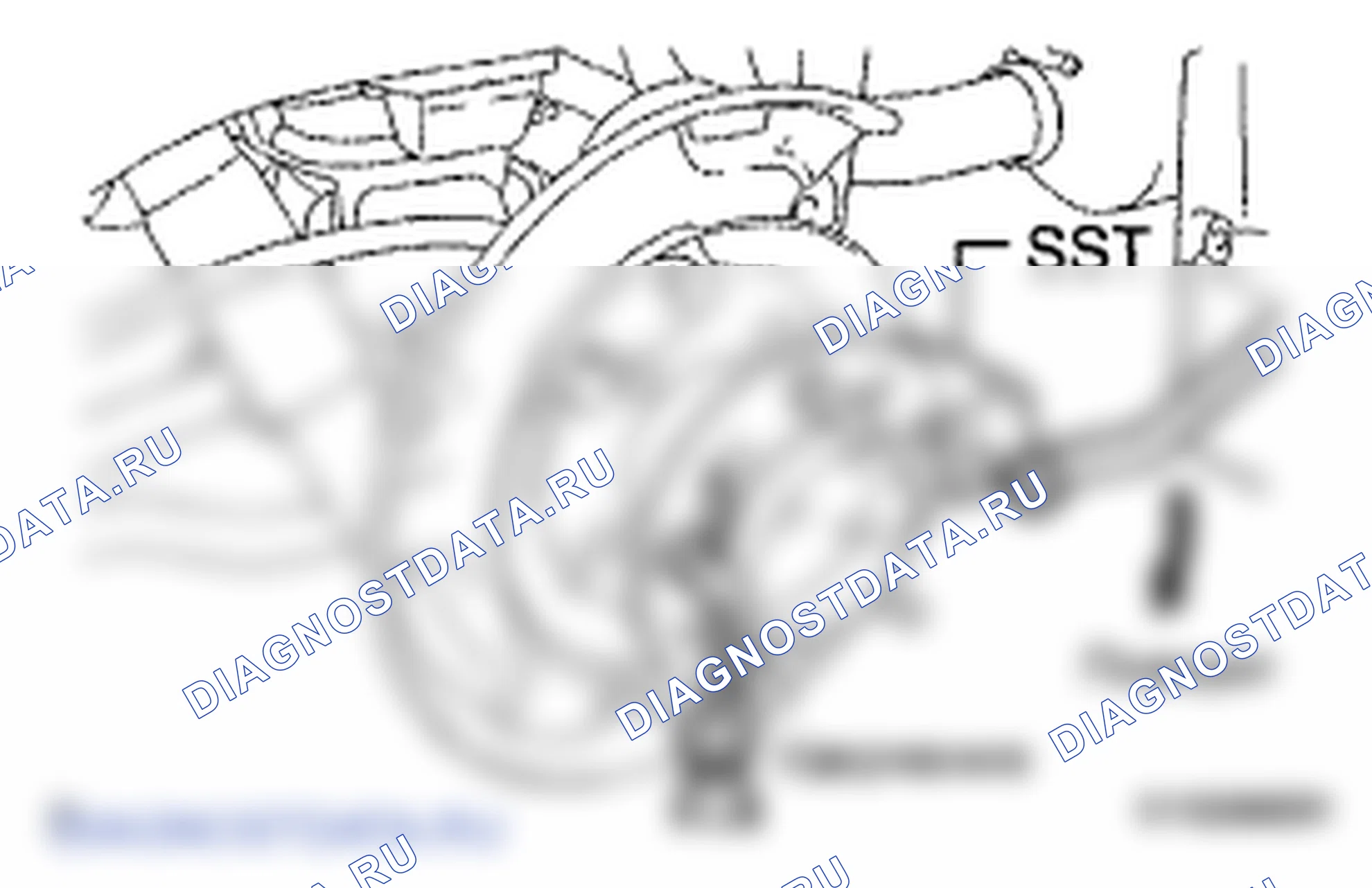 Рис. 34. Toyota Land Cruiser 200