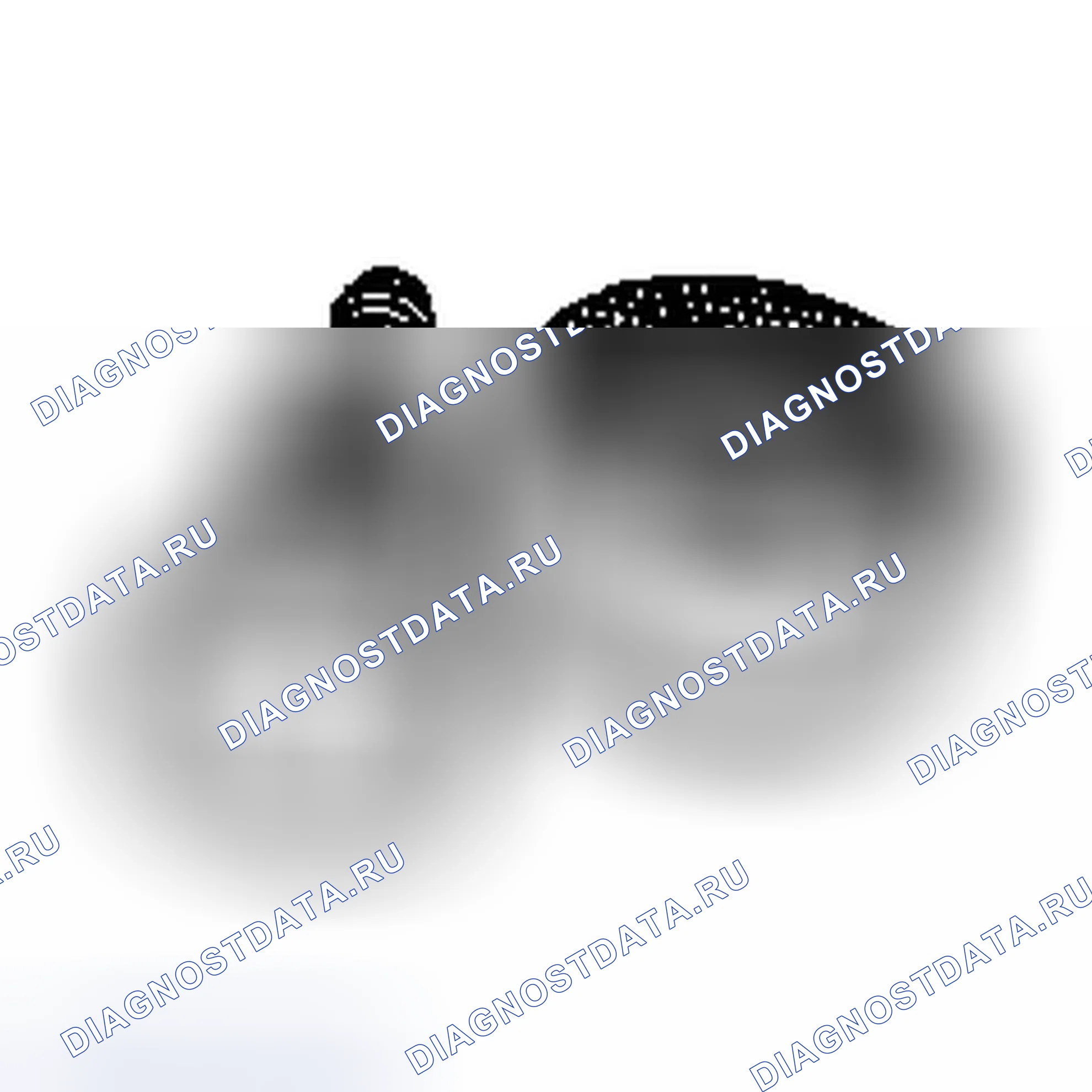 Рис. 4. Chevrolet Sonic I