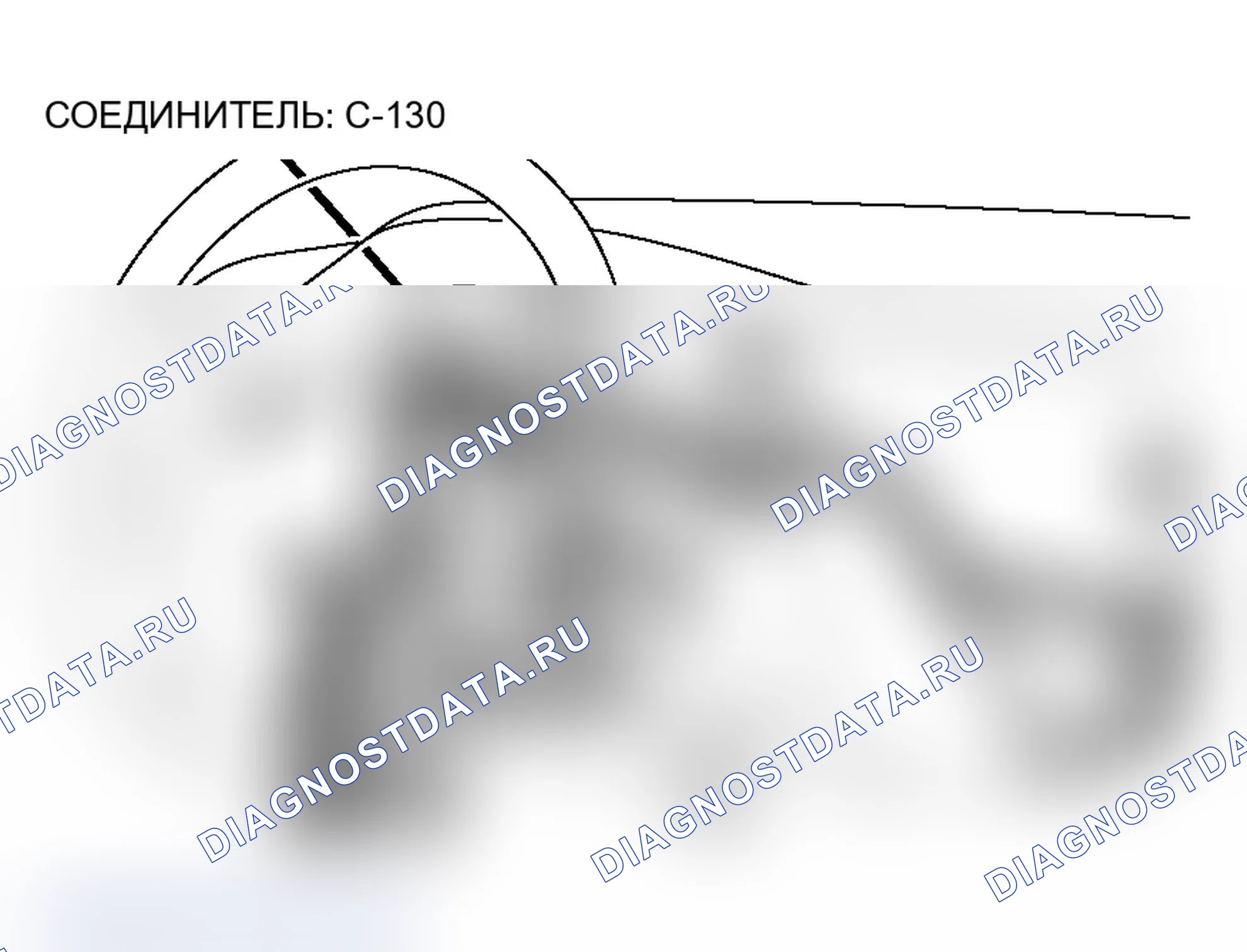 Рис. 87. Mitsubishi Lancer Evolution IX