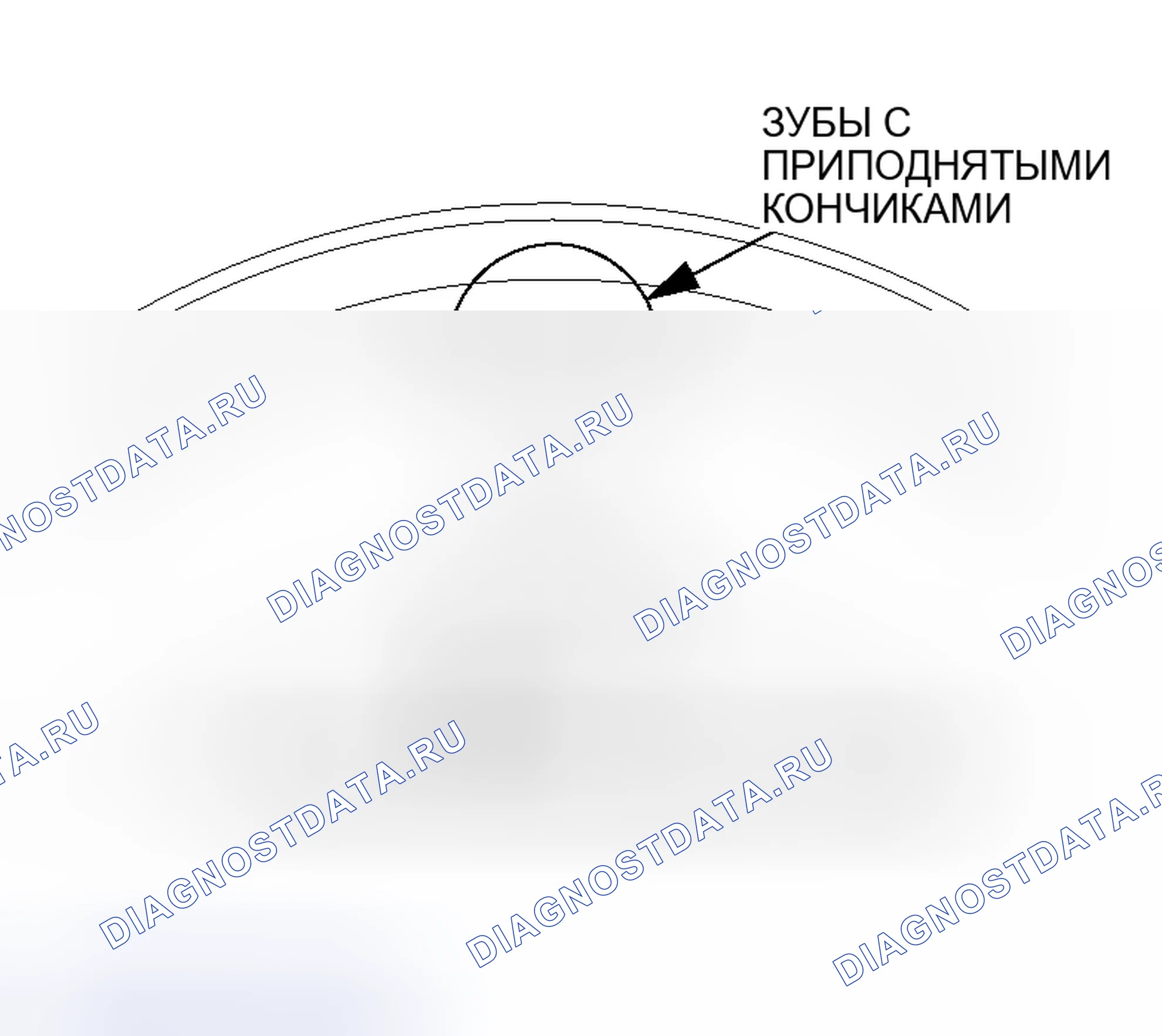 Рис. 90. Mitsubishi Lancer IX рестайлинг