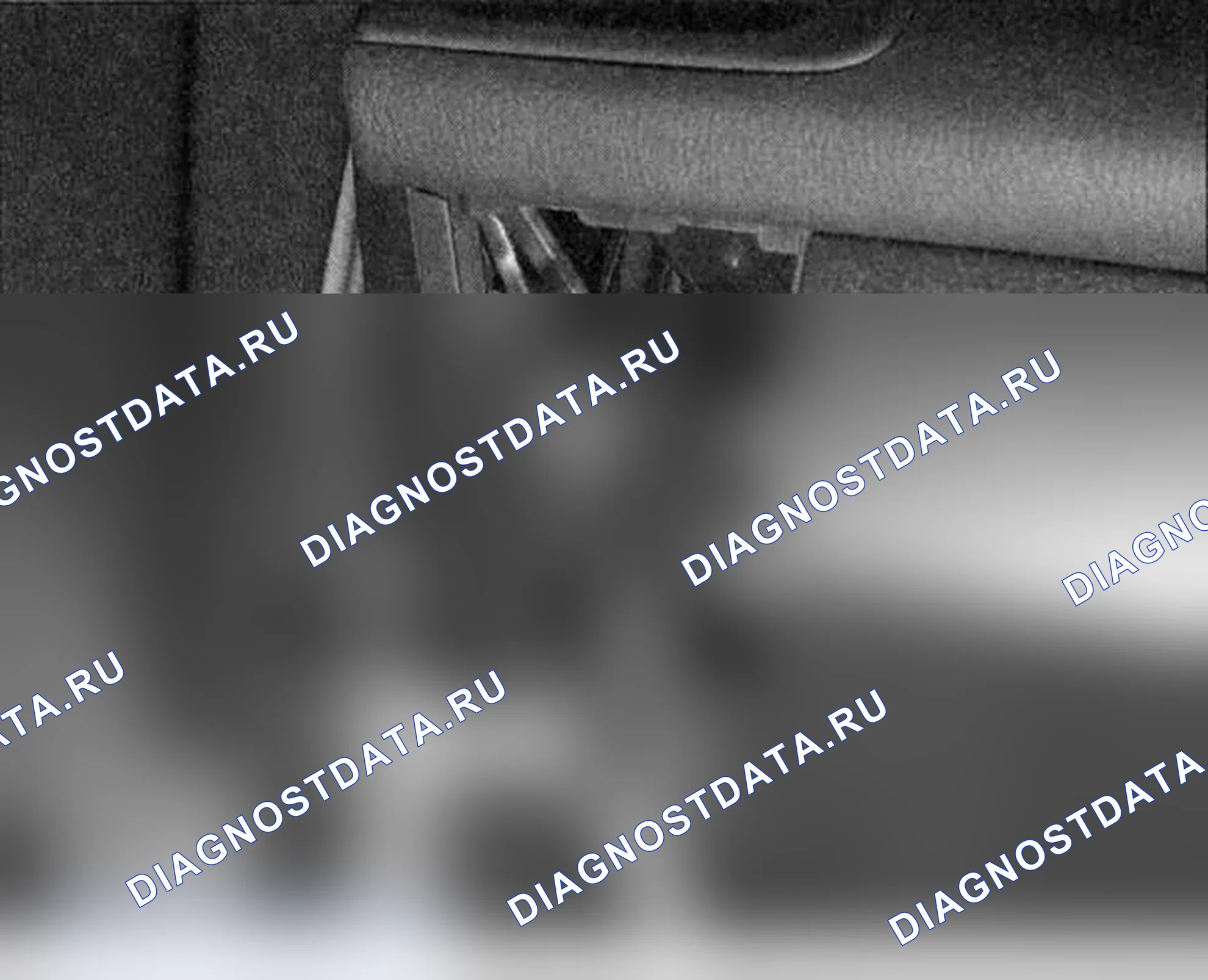 Рис. 37. Acura RDX I