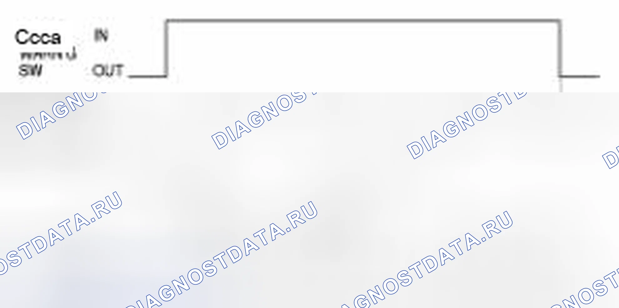 Рис. 17. Geely Panda I