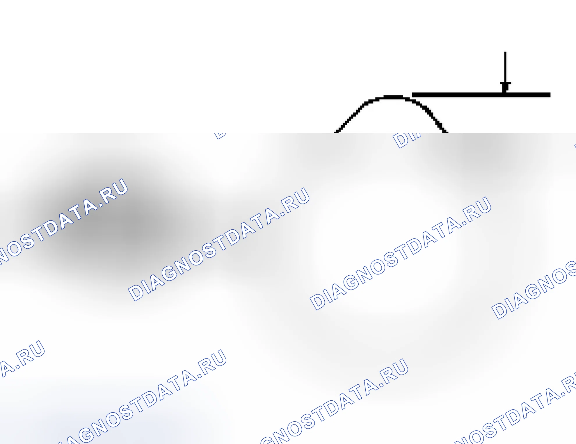 Рис. 14. Ford Ranger I