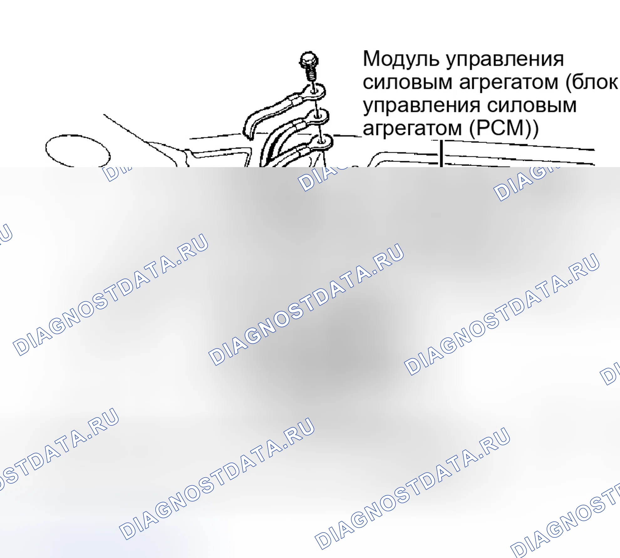 Рис. 39. Ford Taurus IV