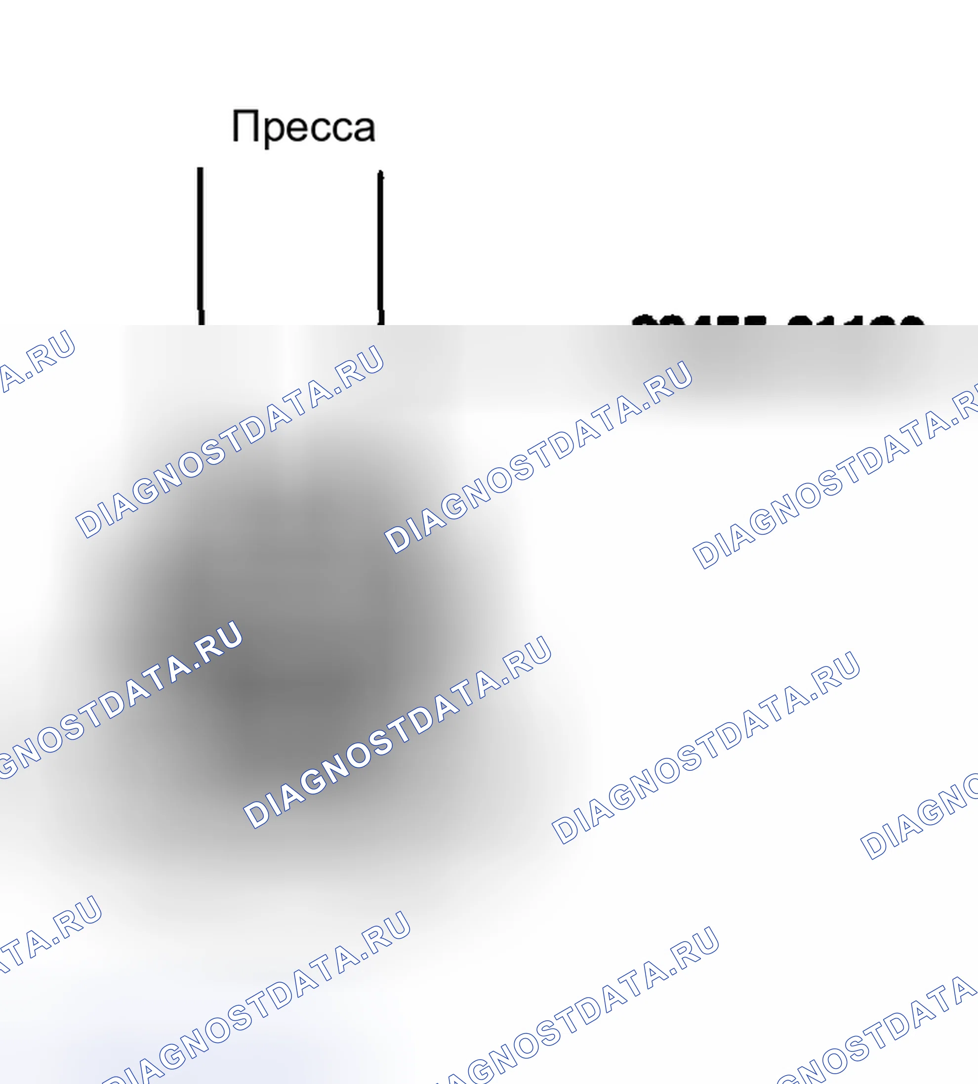 Рис. 79. Haval Chitu I