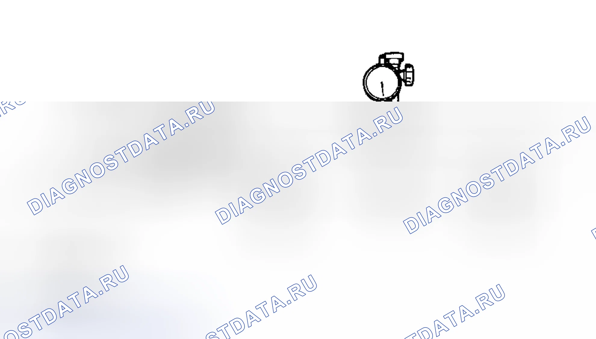 Рис. 74. Toyota Matrix E130